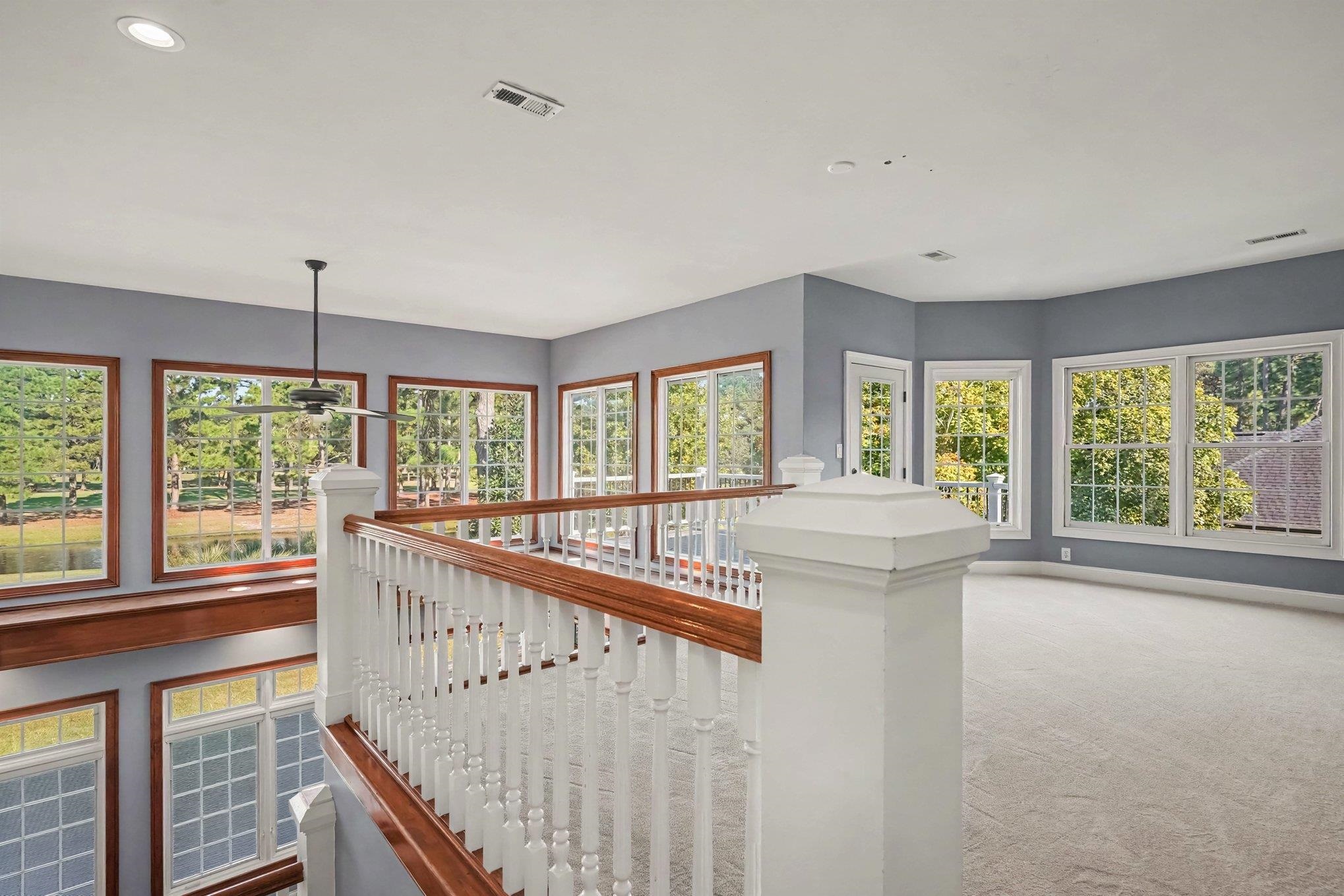 8231 Timber Ridge Rd. Property Photo 24