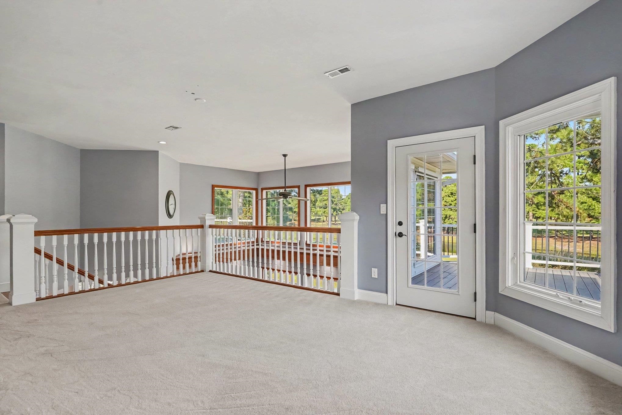 8231 Timber Ridge Rd. Property Photo 25