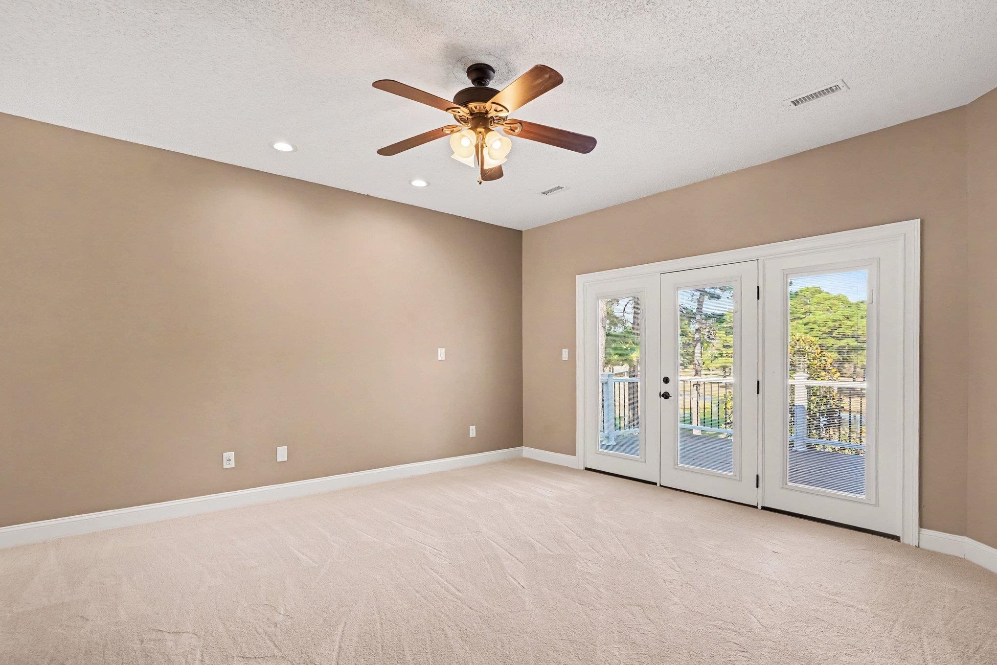 8231 Timber Ridge Rd. Property Photo 27
