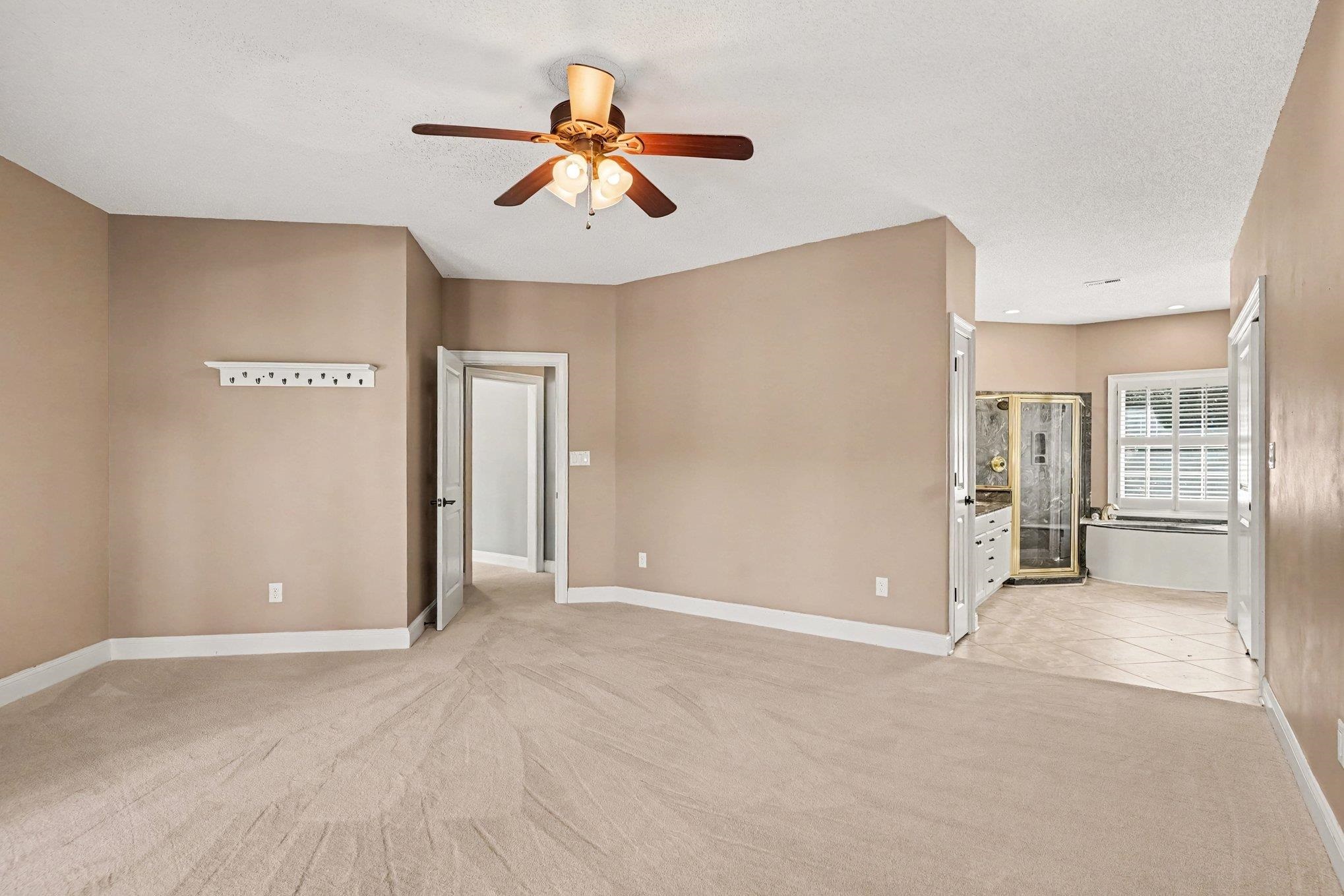 8231 Timber Ridge Rd. Property Photo 28