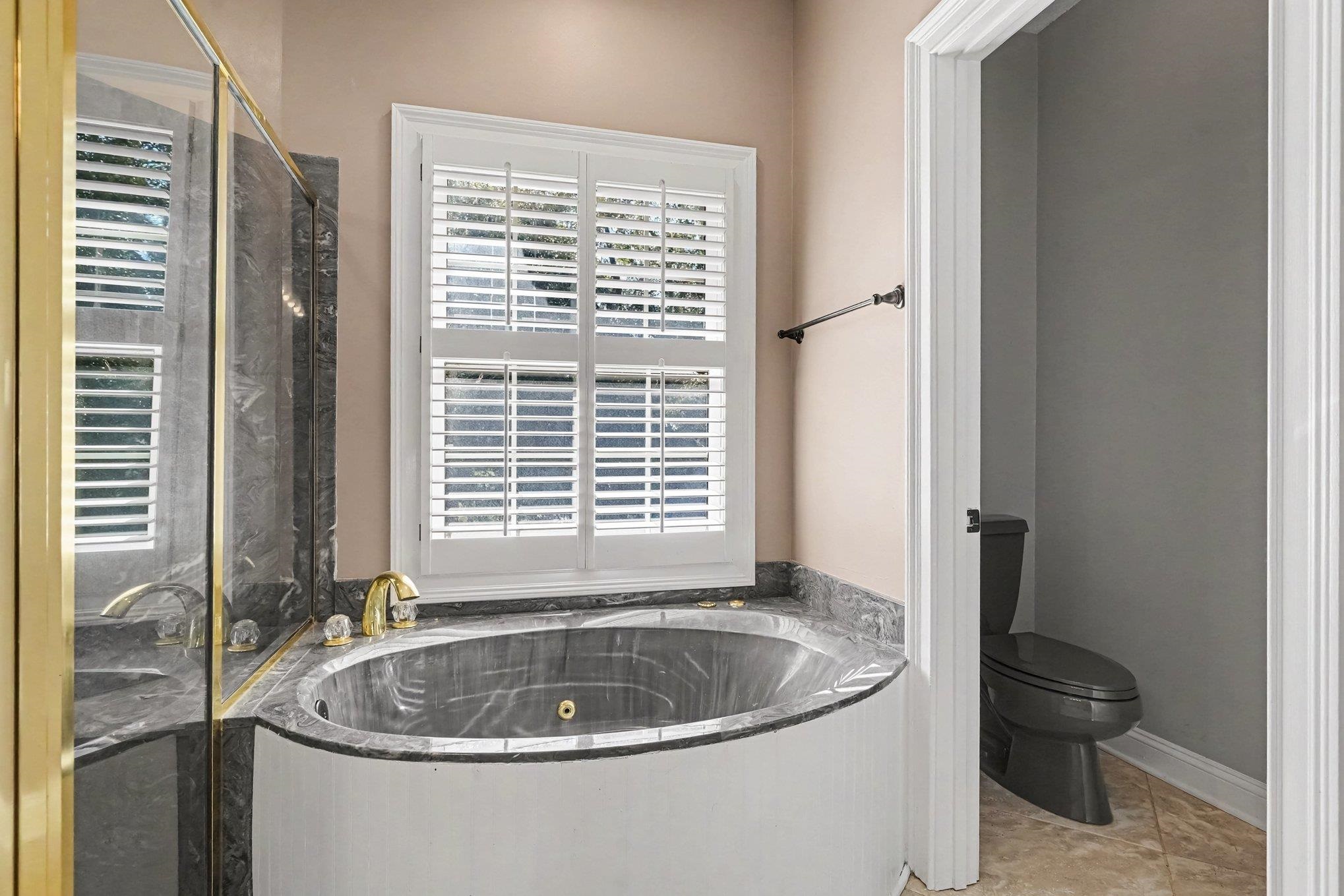 8231 Timber Ridge Rd. Property Photo 30