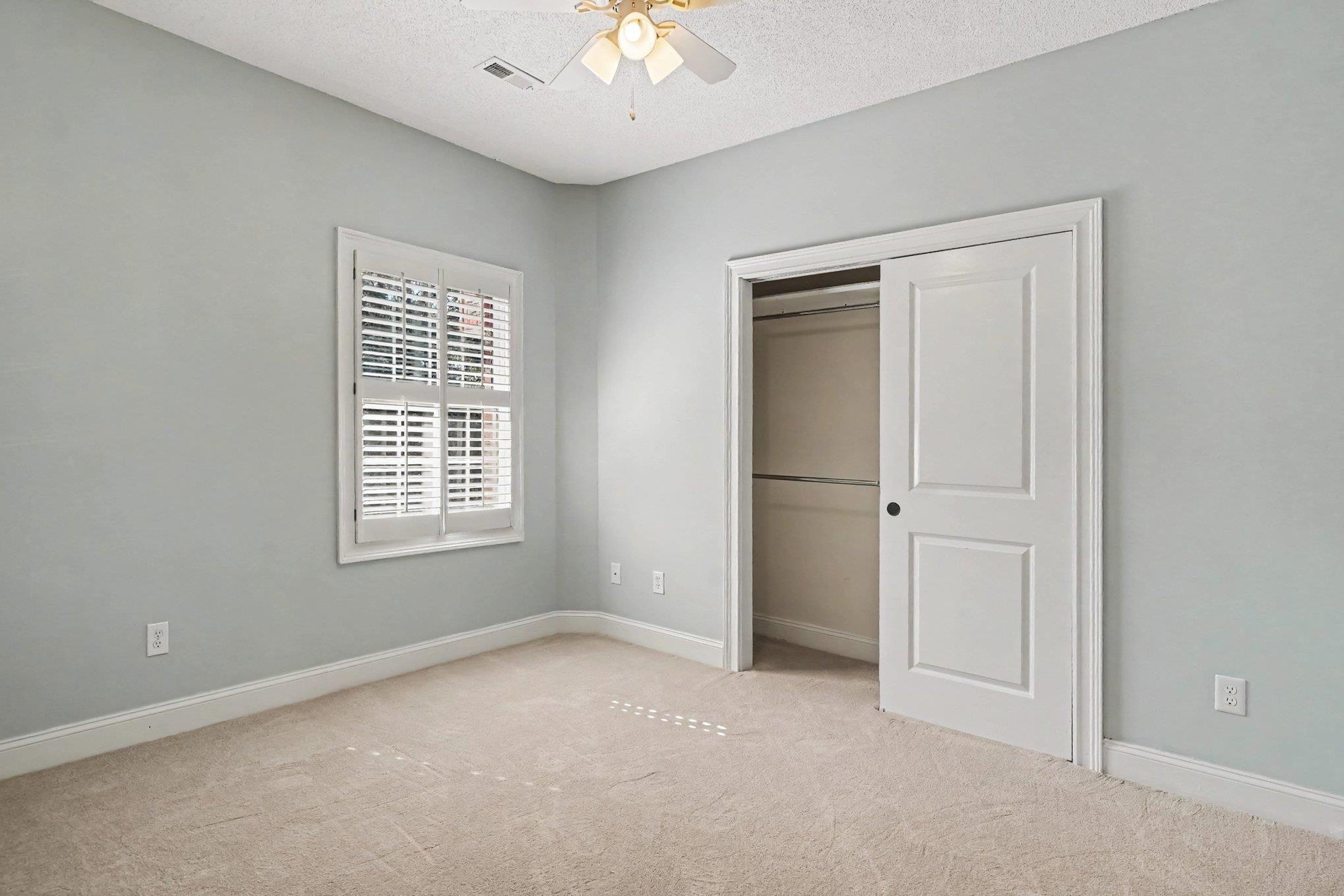 8231 Timber Ridge Rd. Property Photo 31