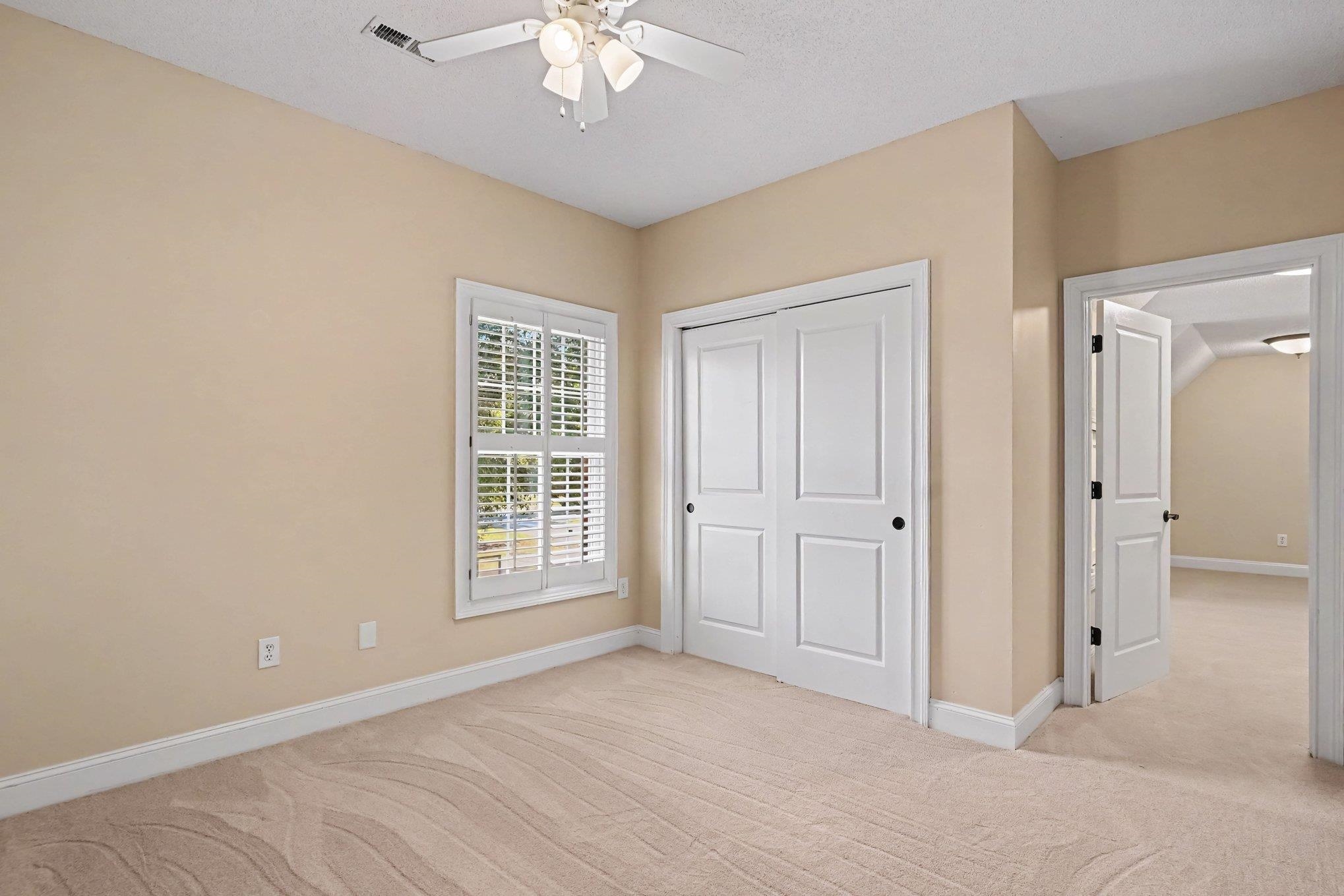 8231 Timber Ridge Rd. Property Photo 32