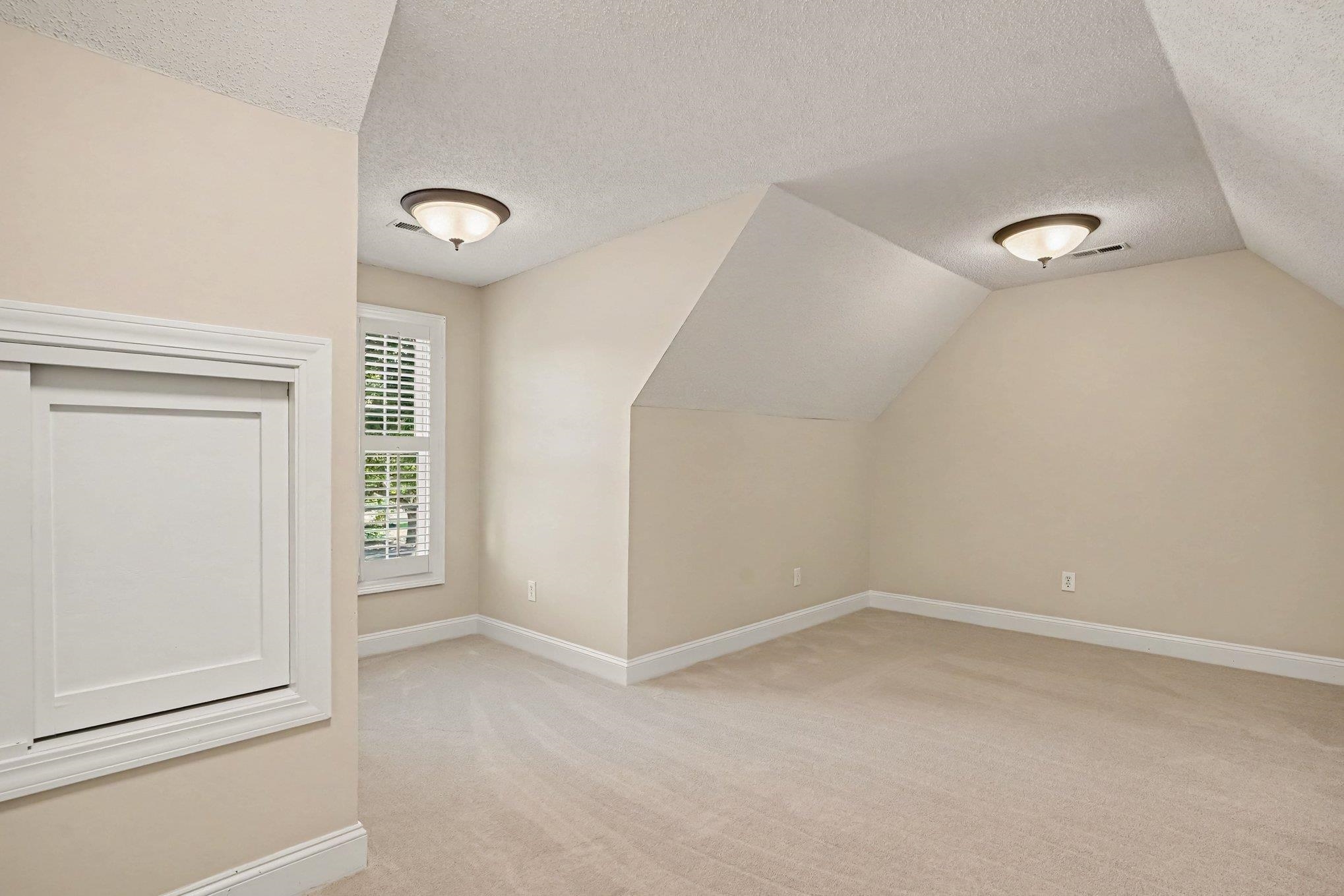 8231 Timber Ridge Rd. Property Photo 33