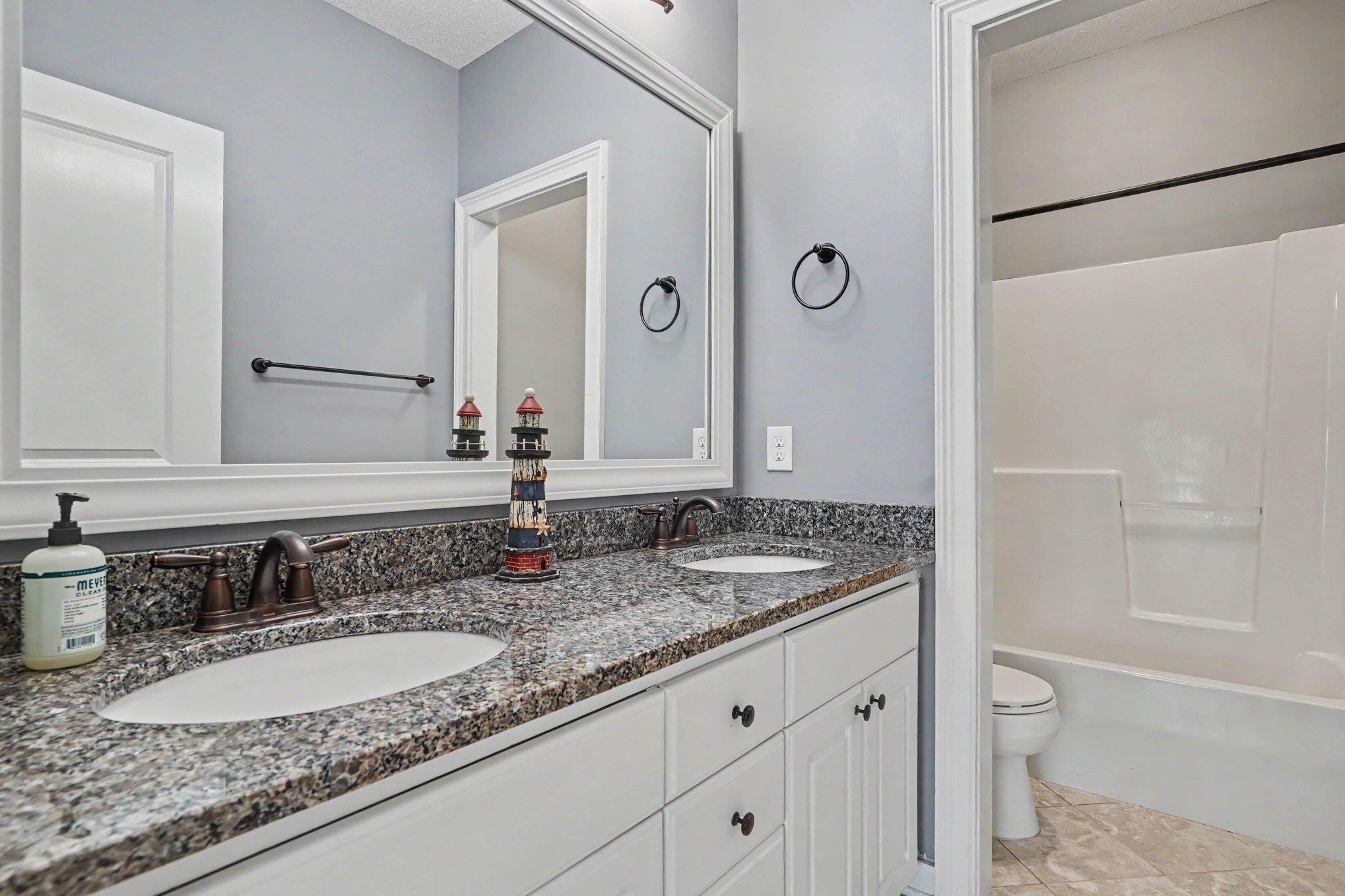 8231 Timber Ridge Rd. Property Photo 34