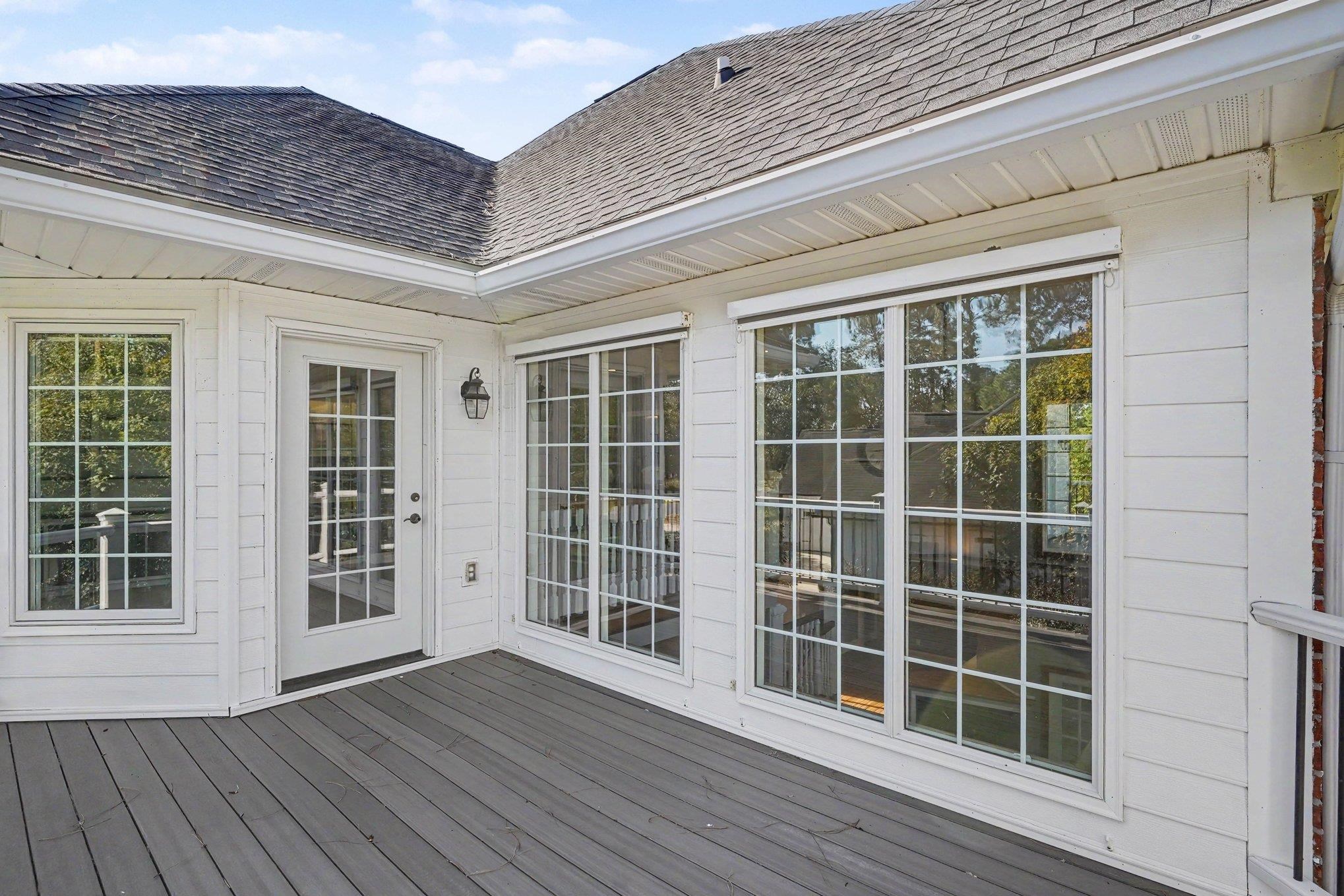 8231 Timber Ridge Rd. Property Photo 37