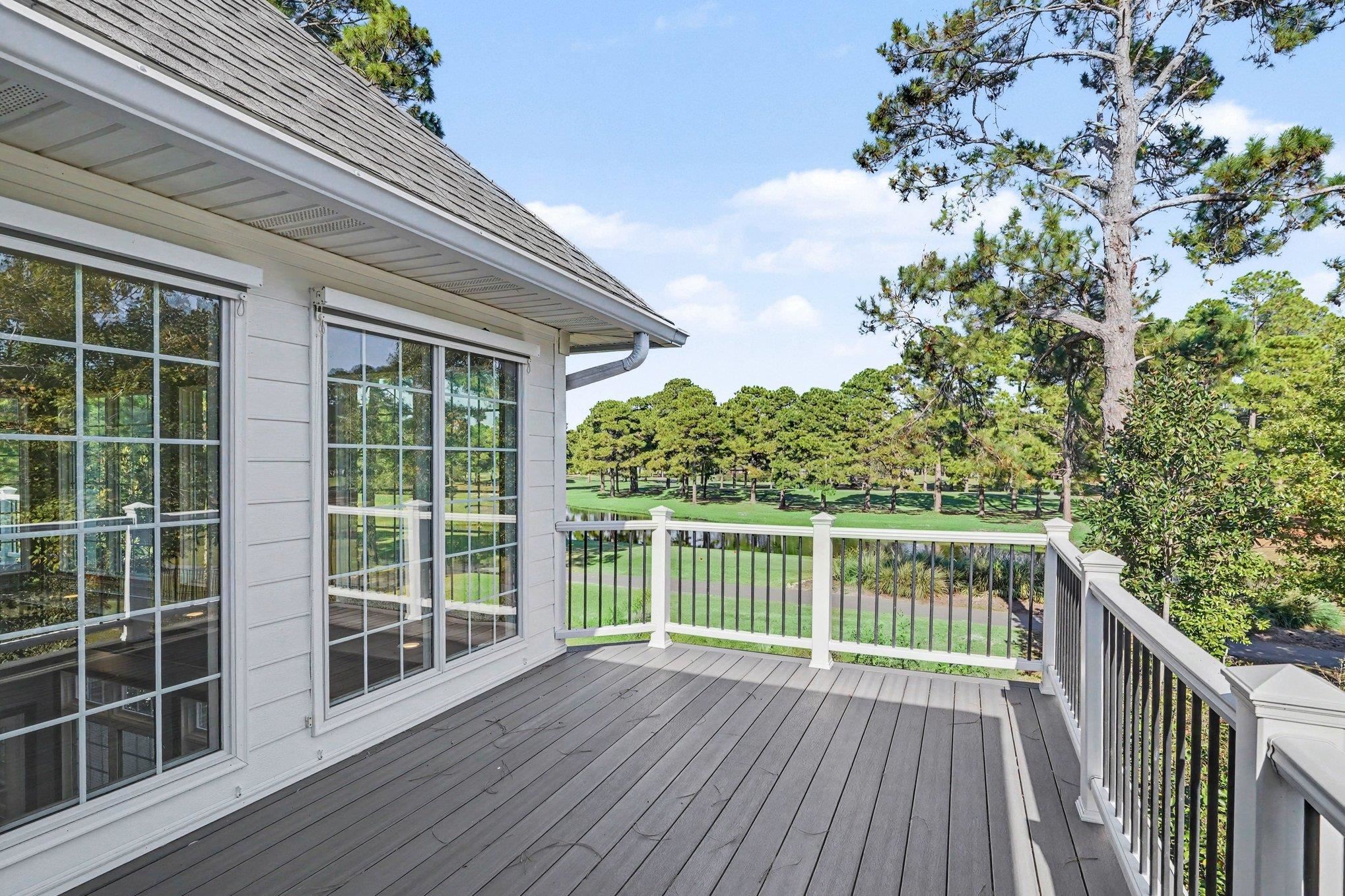 8231 Timber Ridge Rd. Property Photo 38