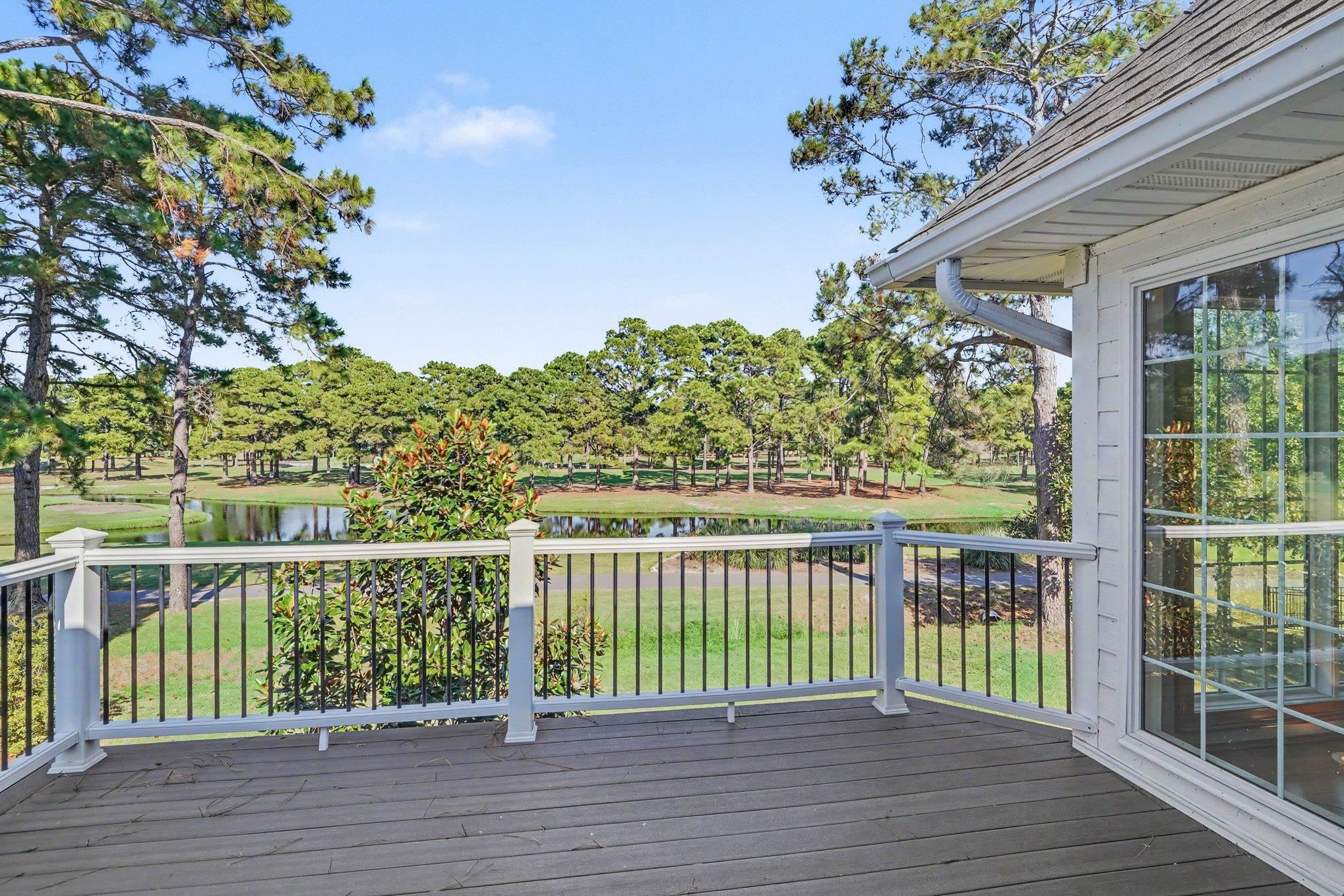 8231 Timber Ridge Rd. Property Photo 39