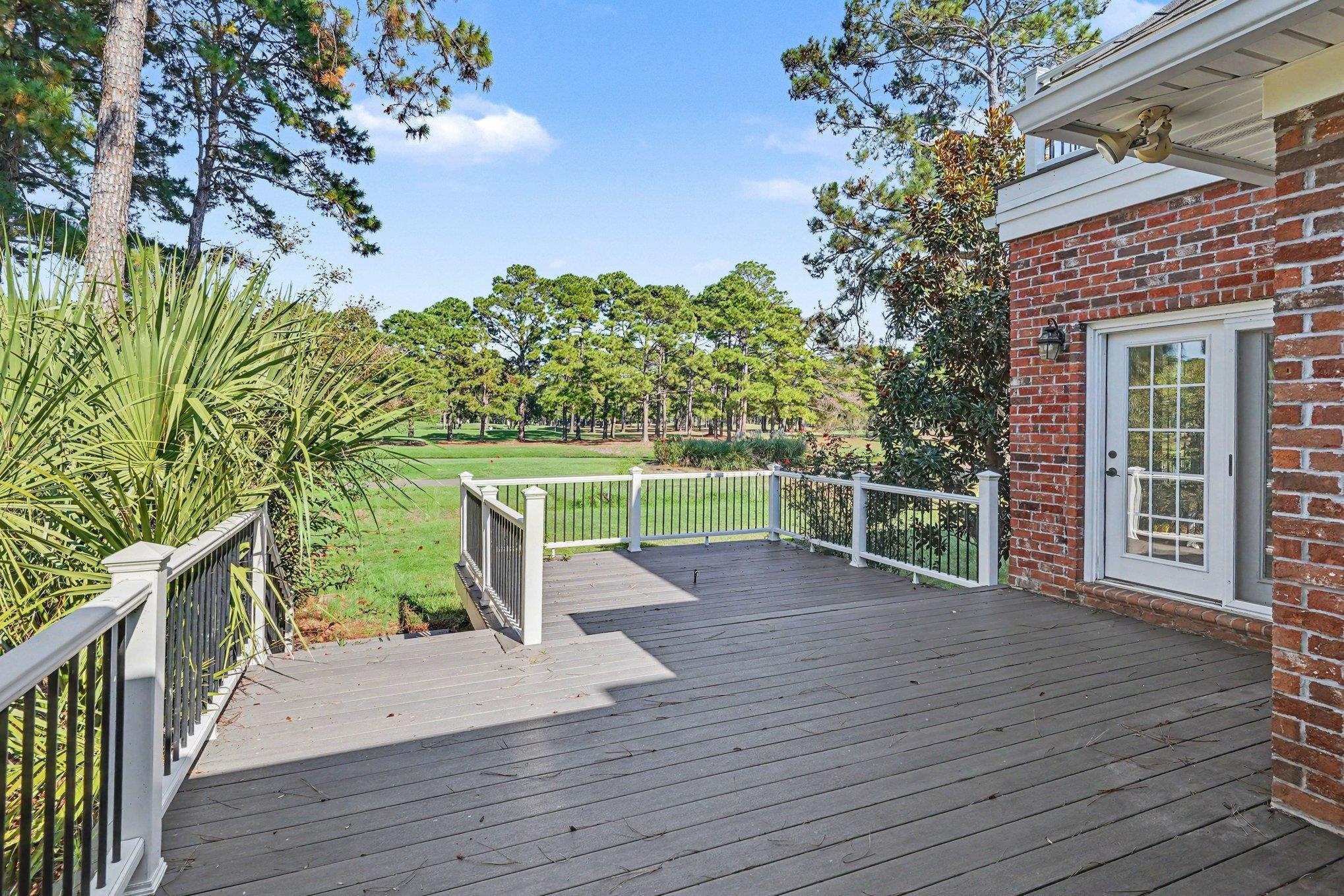8231 Timber Ridge Rd. Property Photo 40