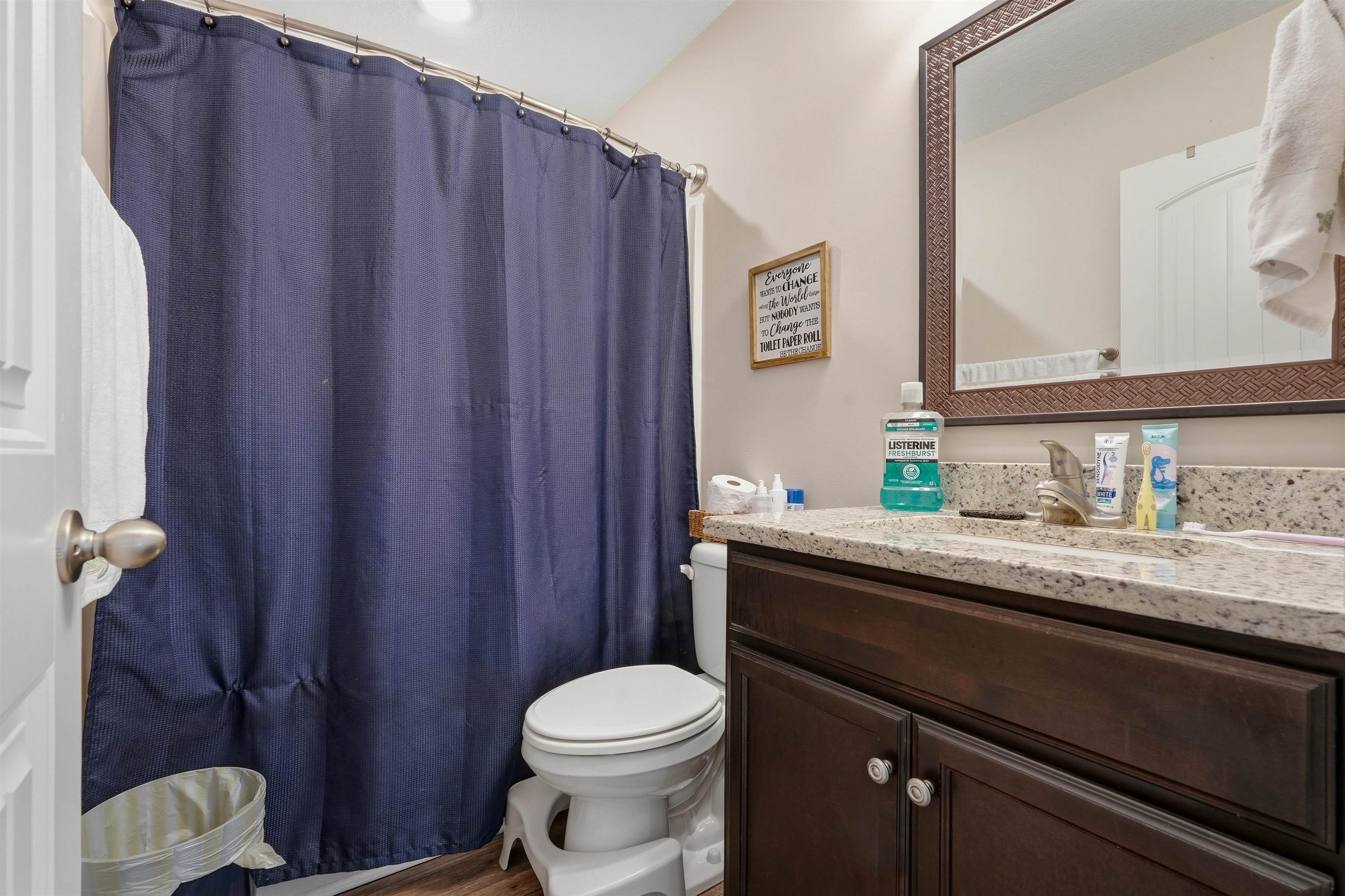 945 9th Ave. Property Photo 18