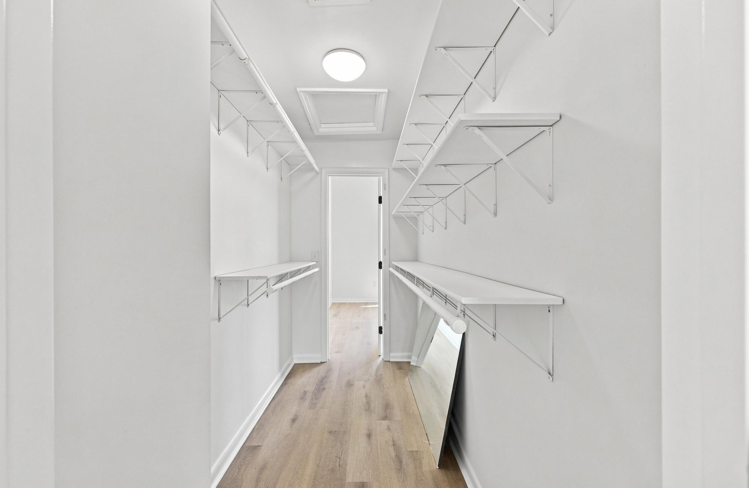 336 56th Ave. N Property Photo 45