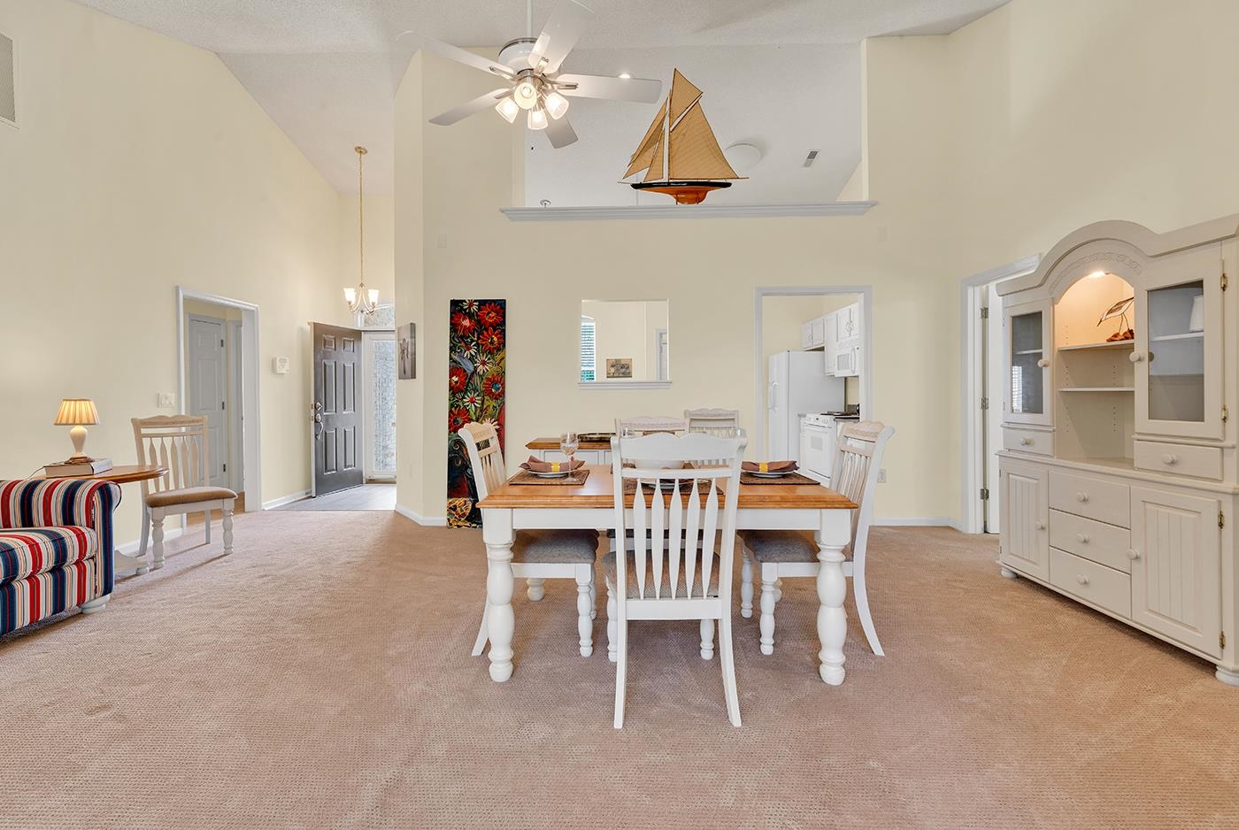 28 Opera Ct. Property Photo 15