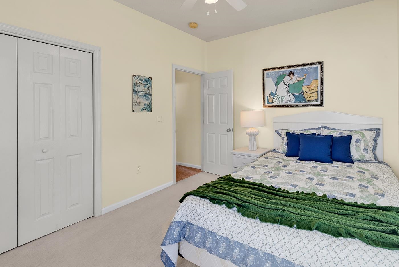 28 Opera Ct. Property Photo 17