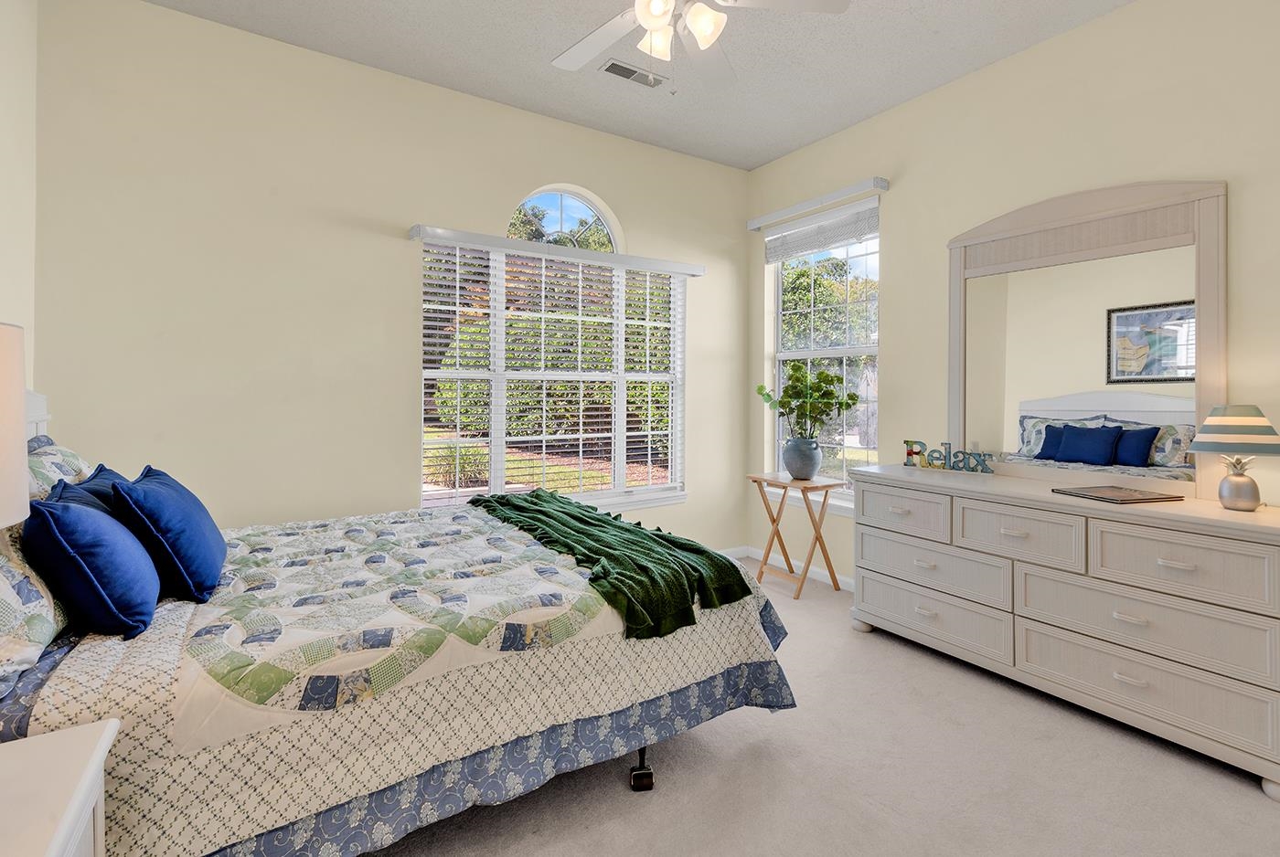 28 Opera Ct. Property Photo 18
