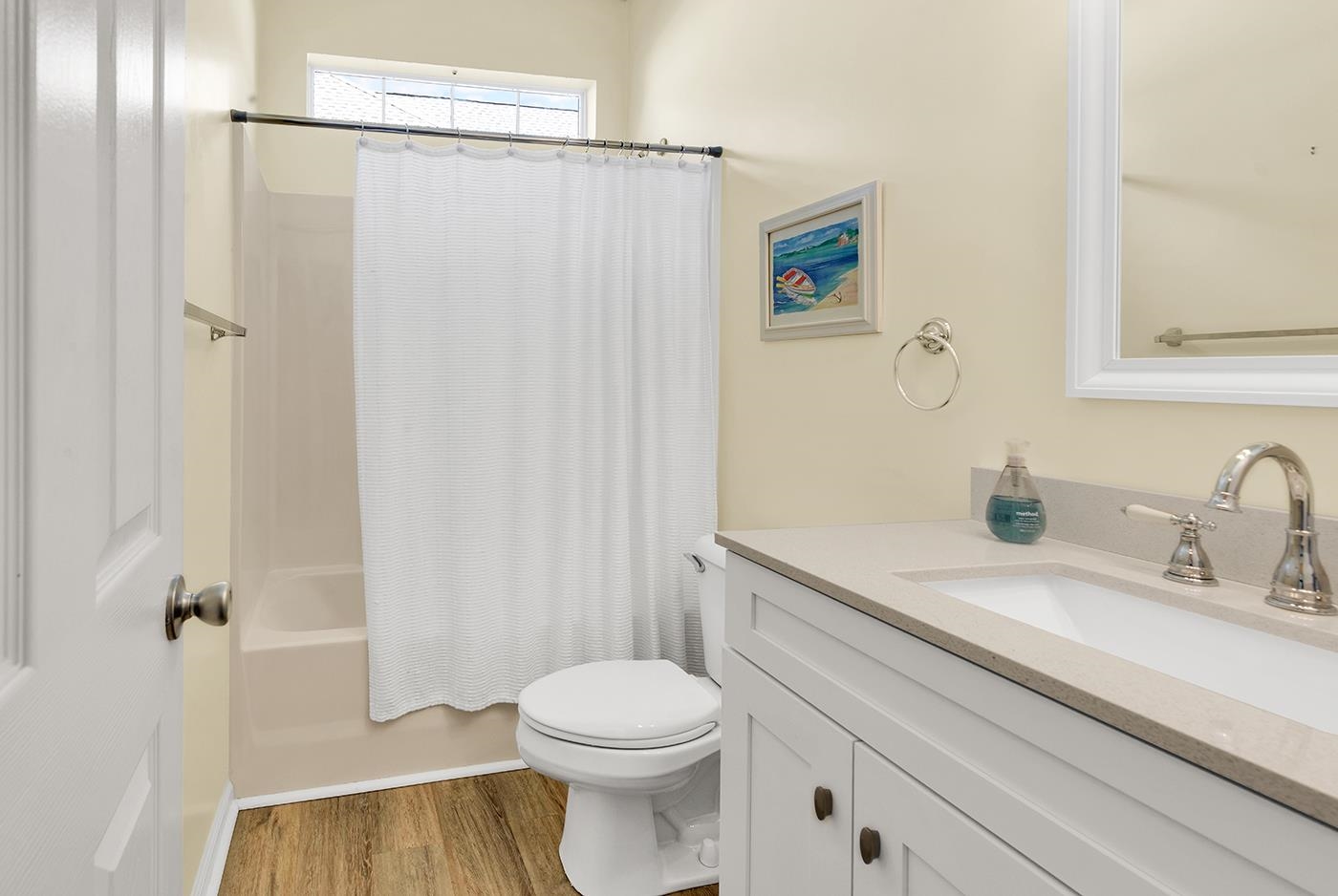 28 Opera Ct. Property Photo 19