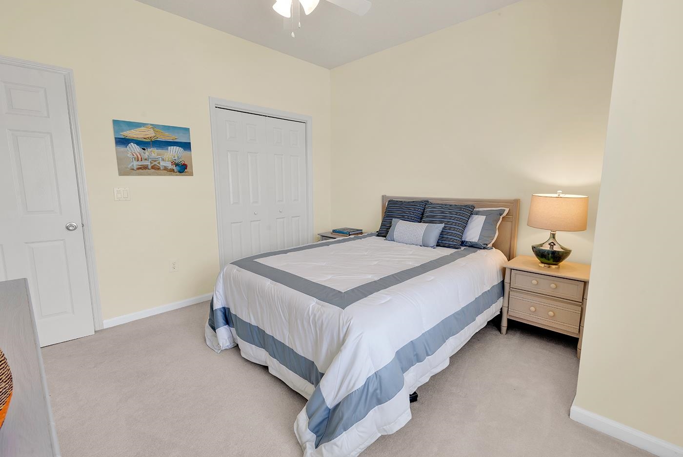 28 Opera Ct. Property Photo 20