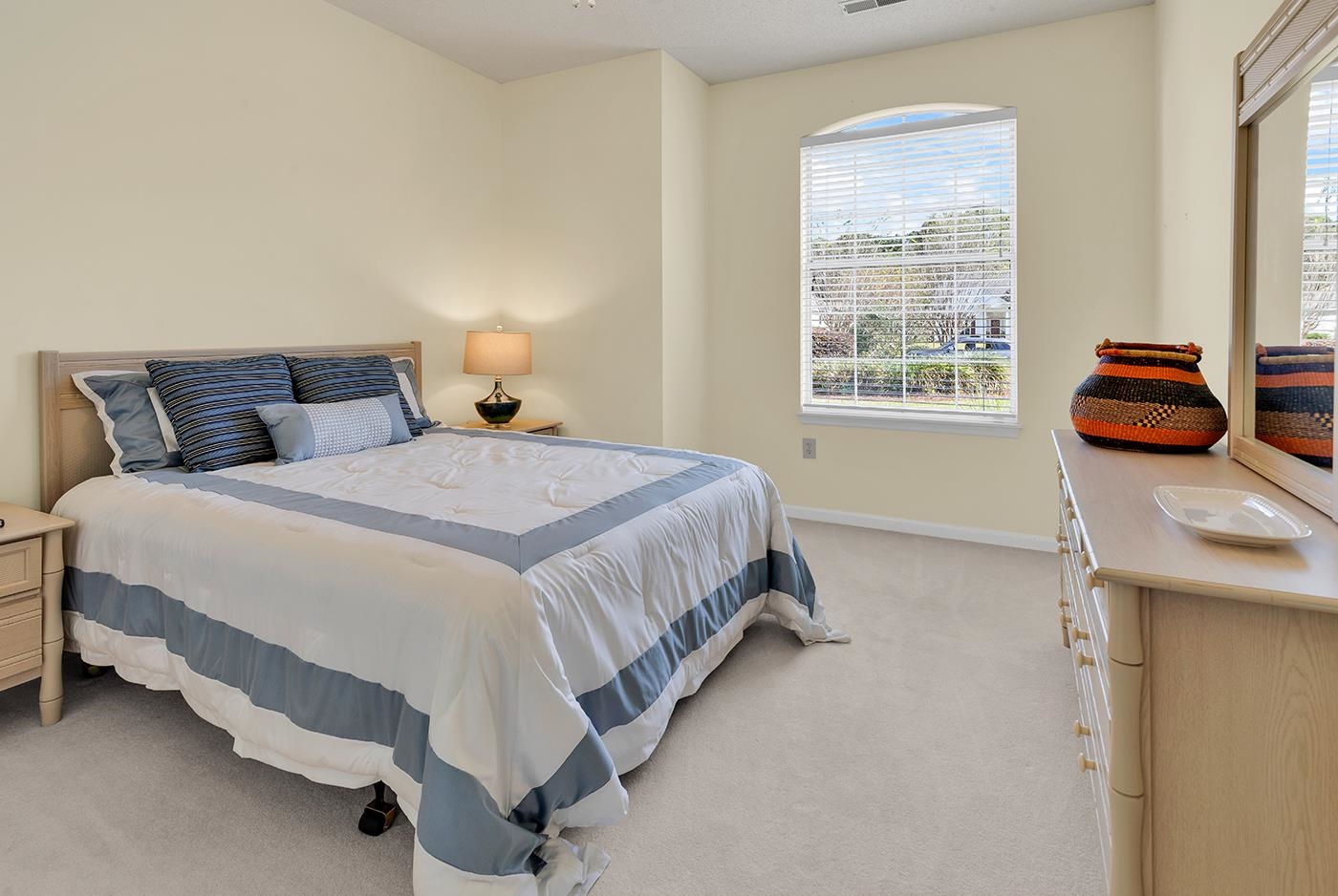 28 Opera Ct. Property Photo 21