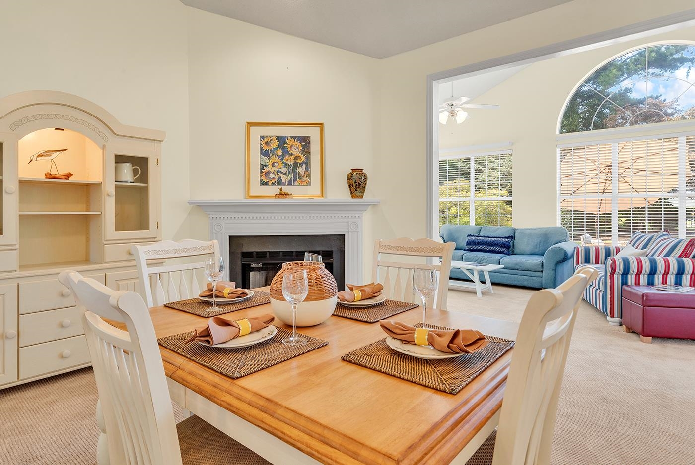 28 Opera Ct. Property Photo 22