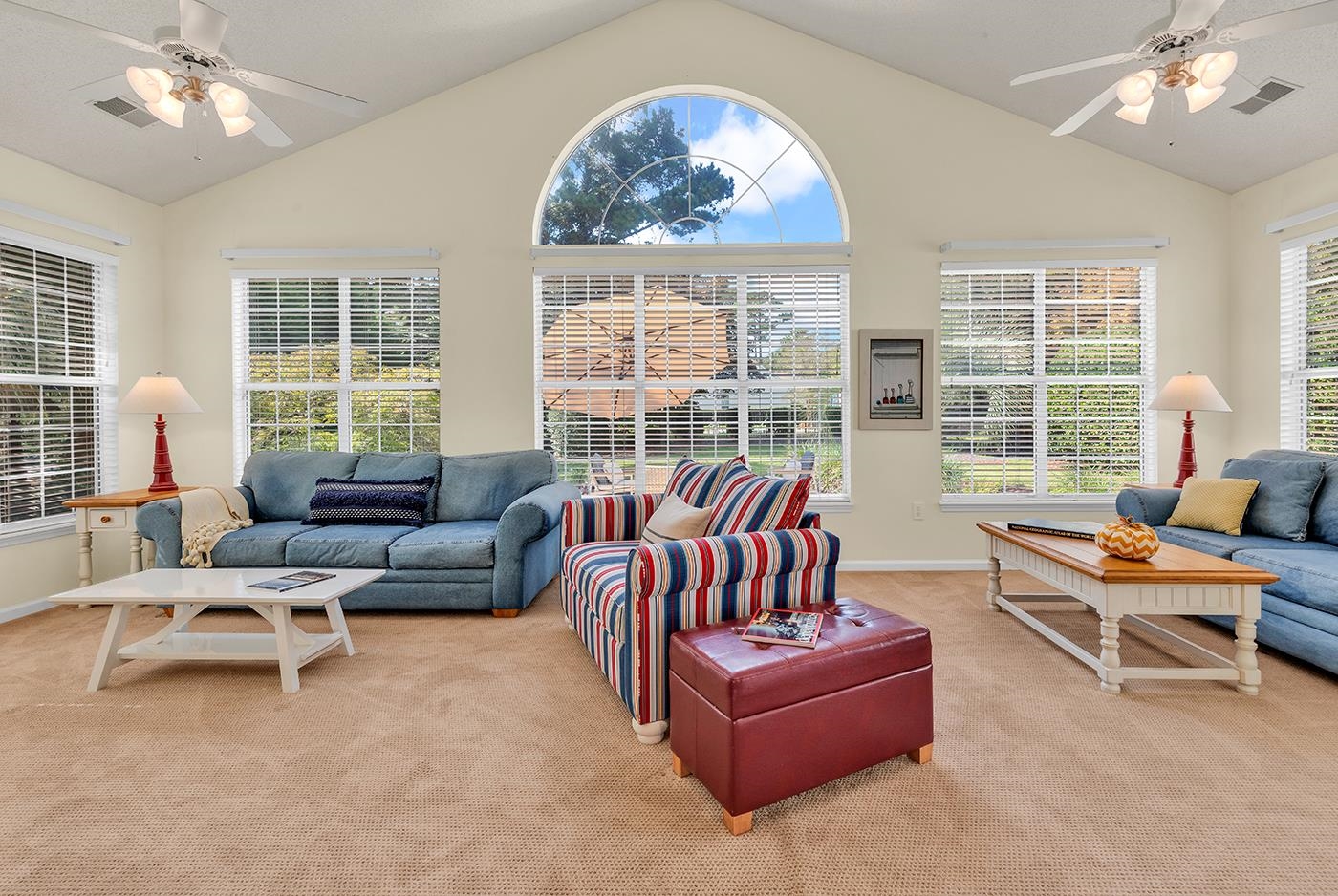 28 Opera Ct. Property Photo 24
