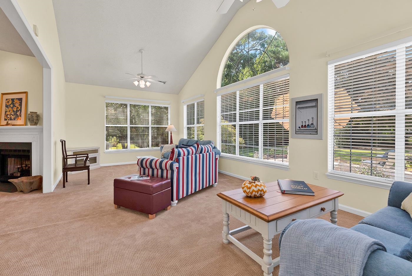 28 Opera Ct. Property Photo 25