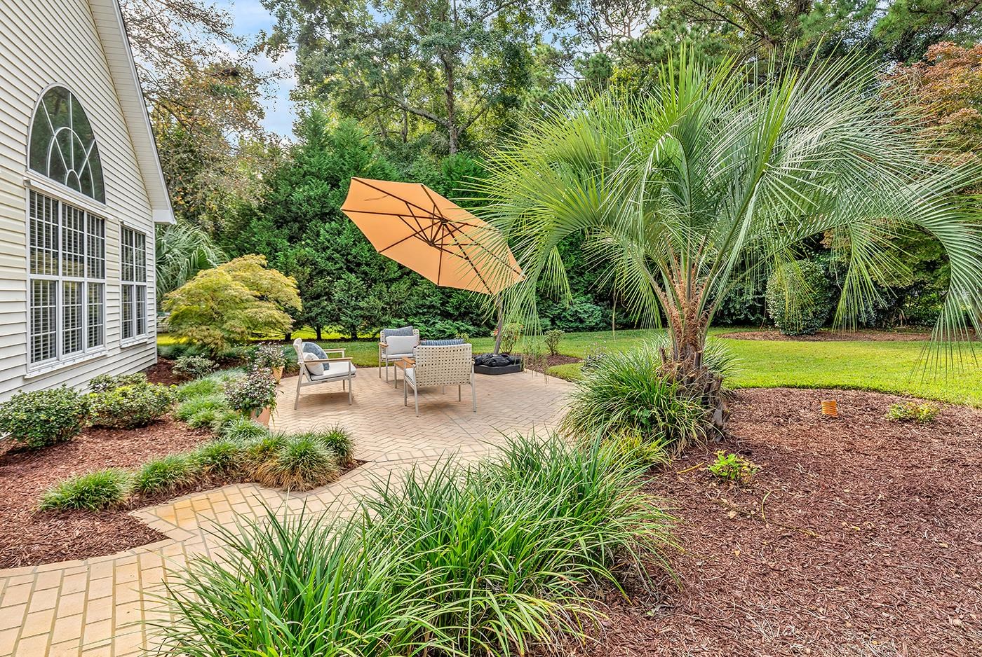 28 Opera Ct. Property Photo 26