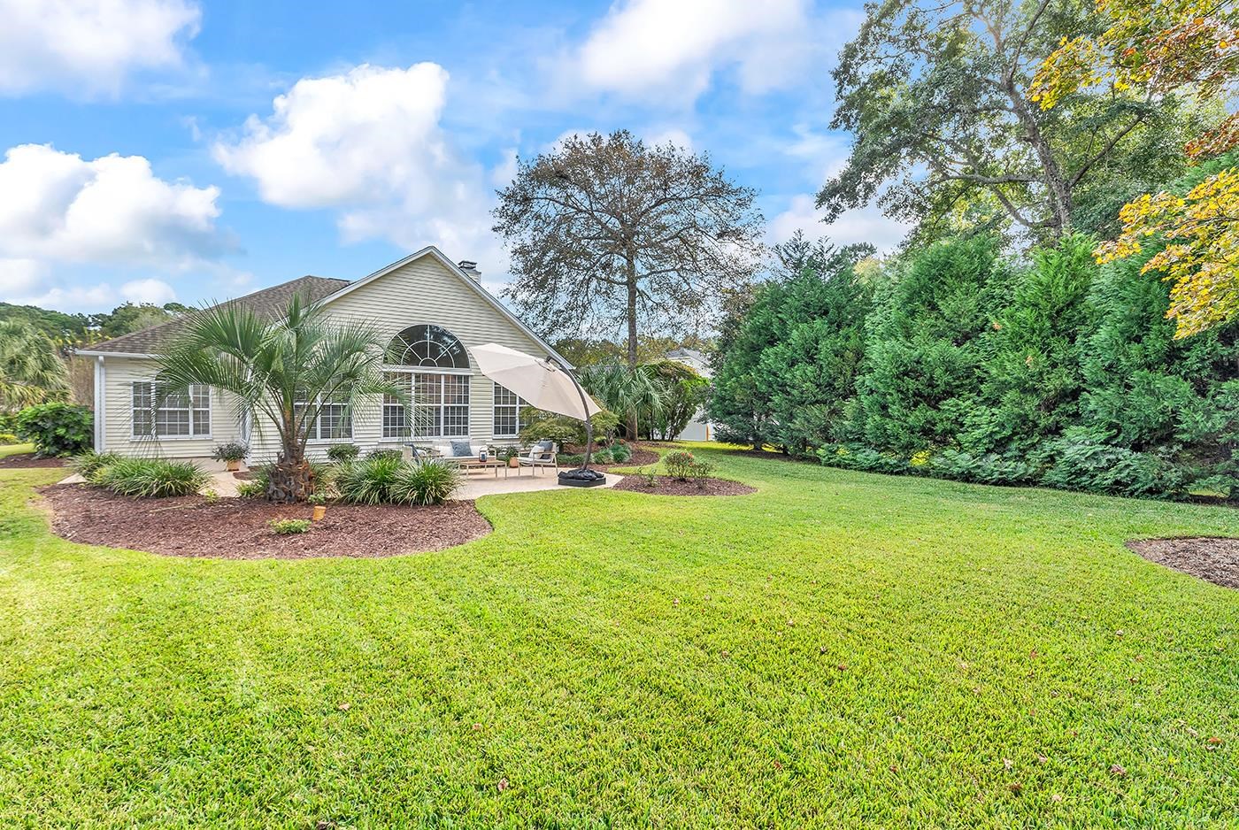 28 Opera Ct. Property Photo 29