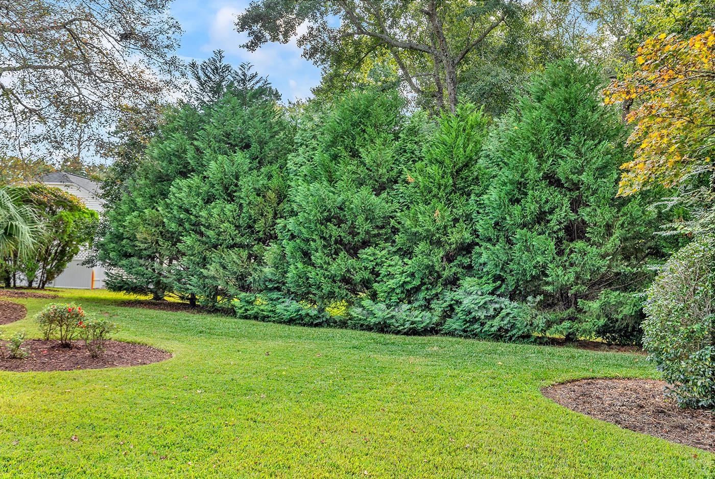 28 Opera Ct. Property Photo 31