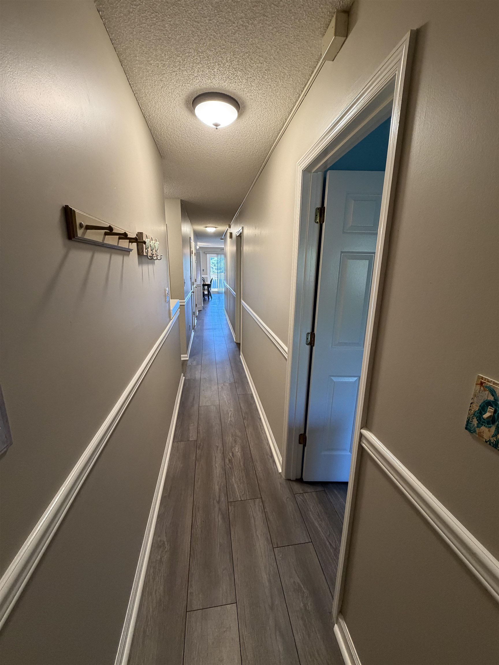 204 Double Eagle Dr. Property Photo 21