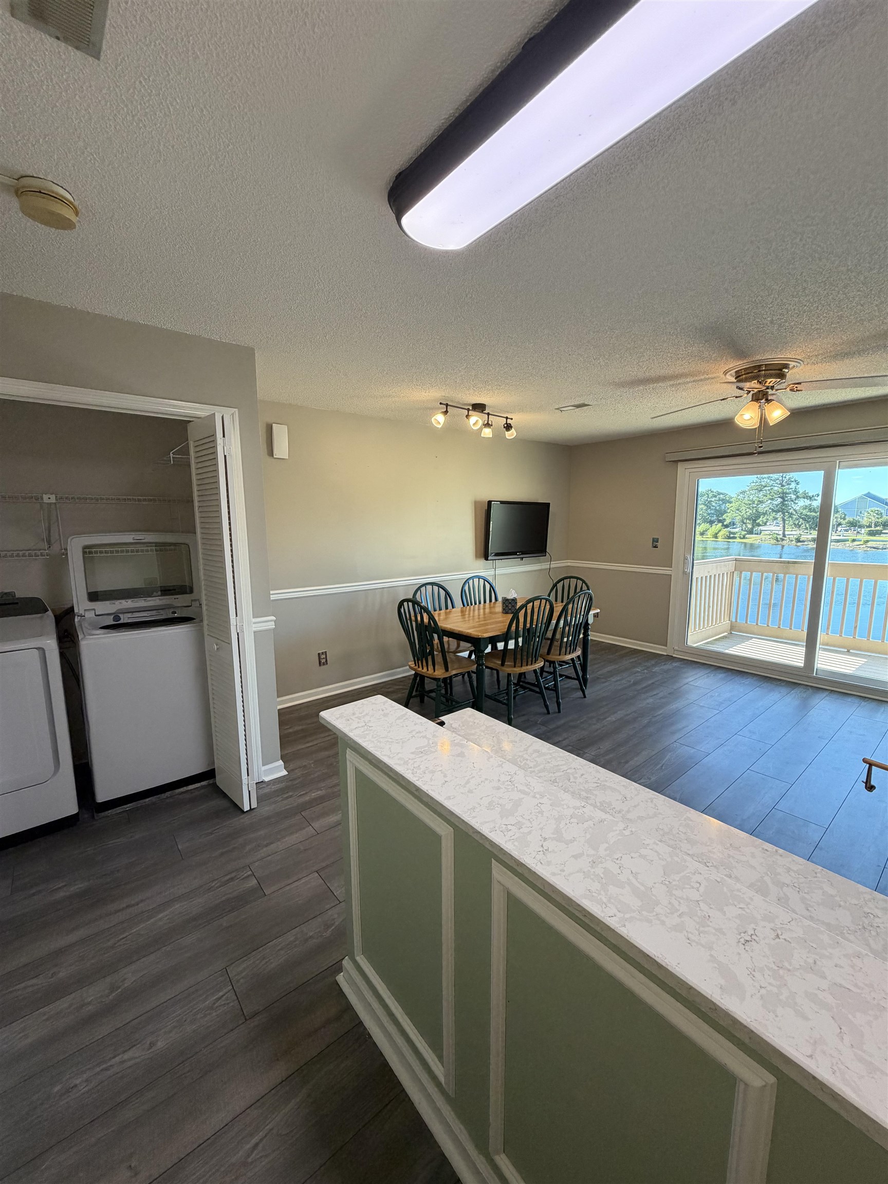 204 Double Eagle Dr. Property Photo 29