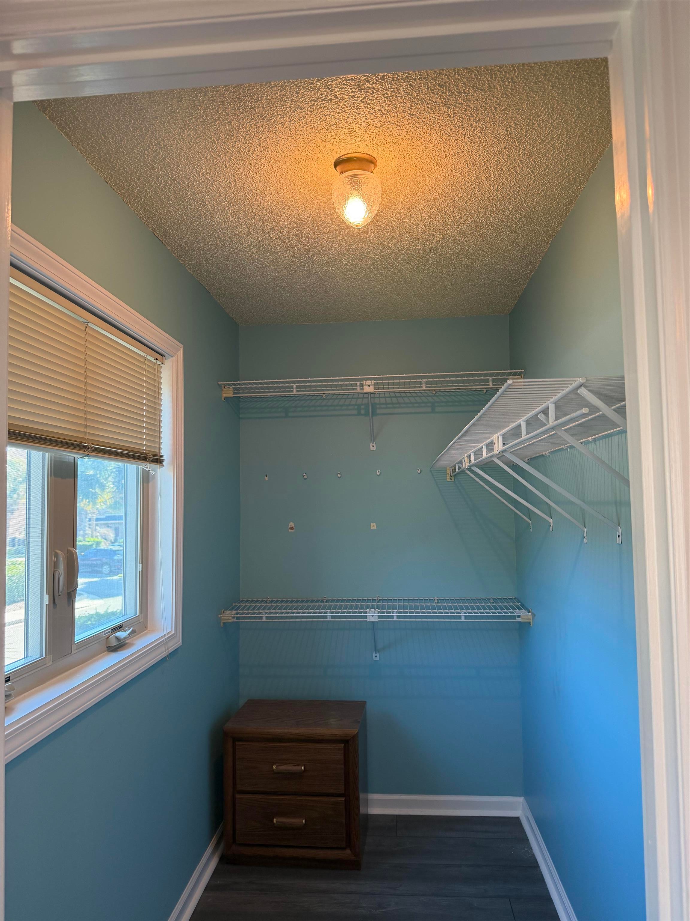 204 Double Eagle Dr. Property Photo 33
