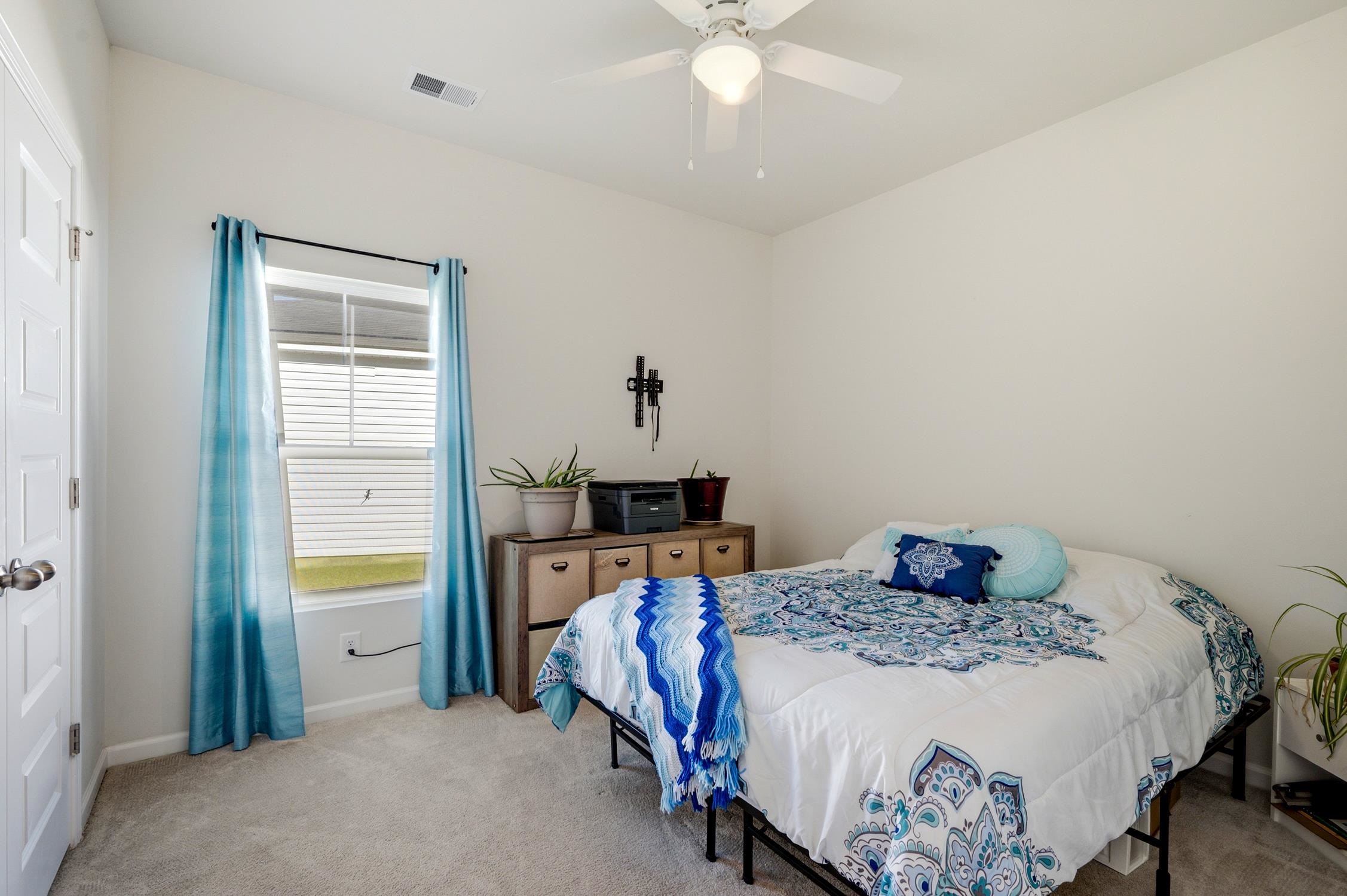 378 Hillwood Ct. Property Photo 21