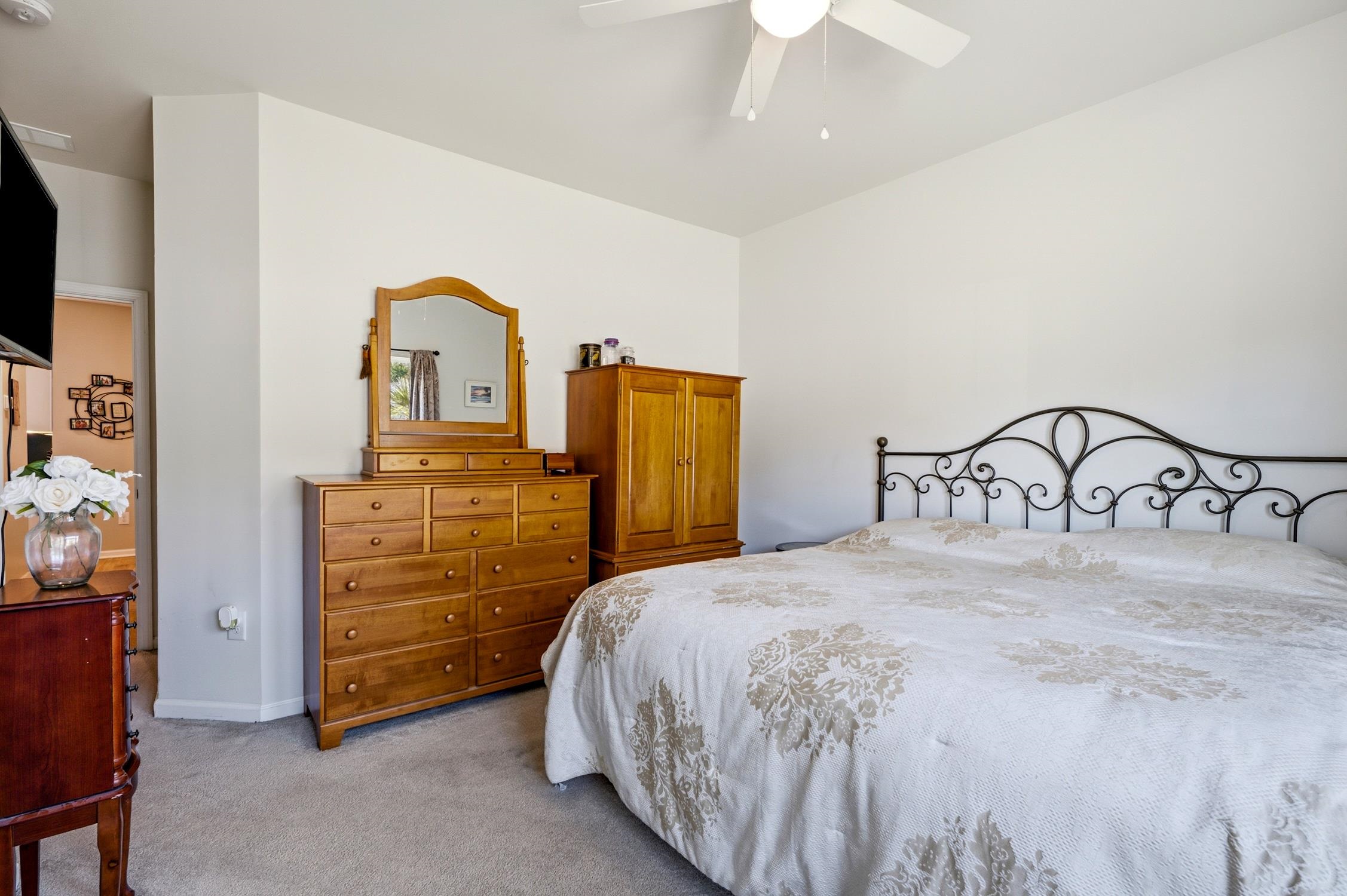 378 Hillwood Ct. Property Photo 22