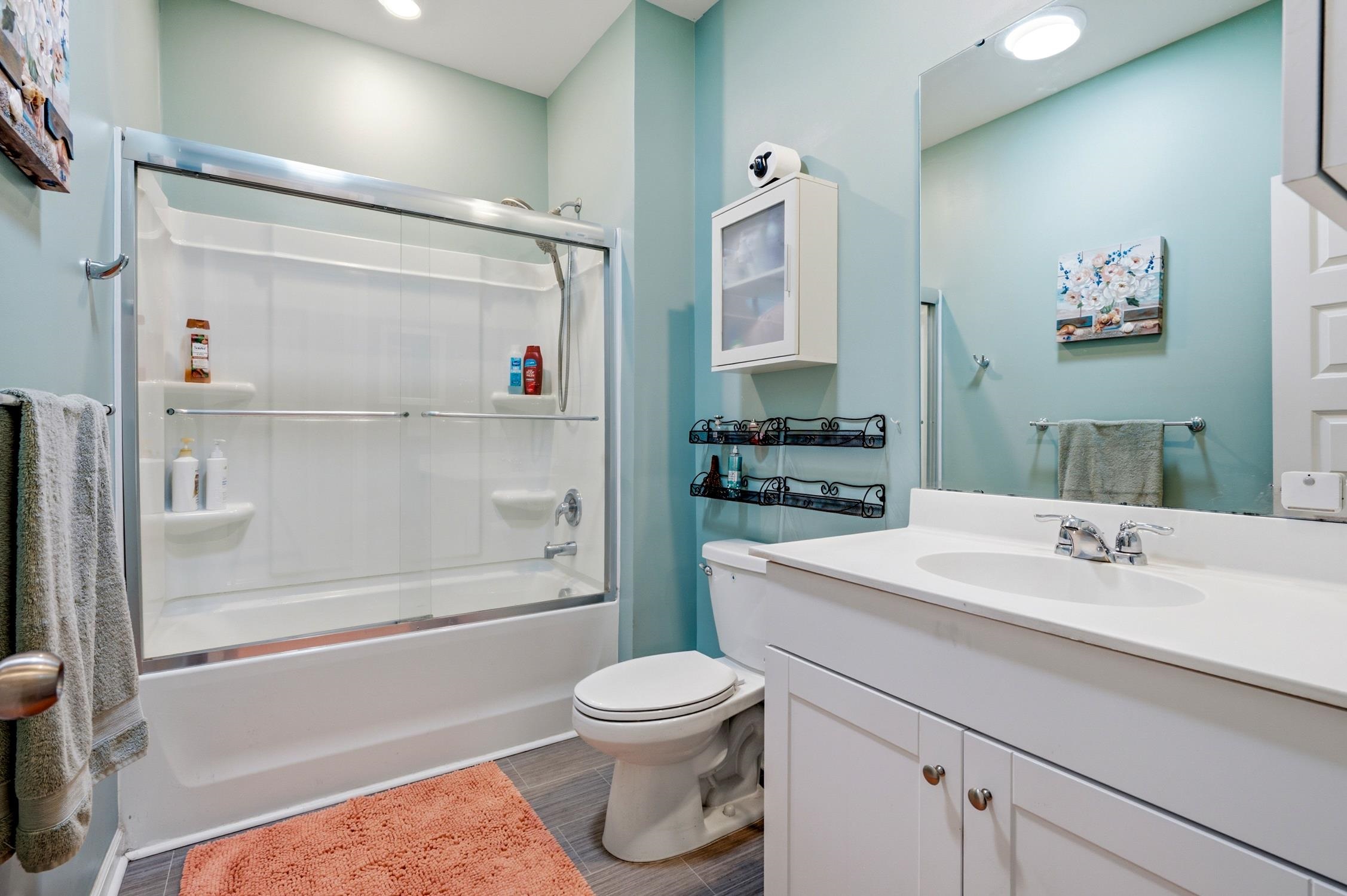 378 Hillwood Ct. Property Photo 24
