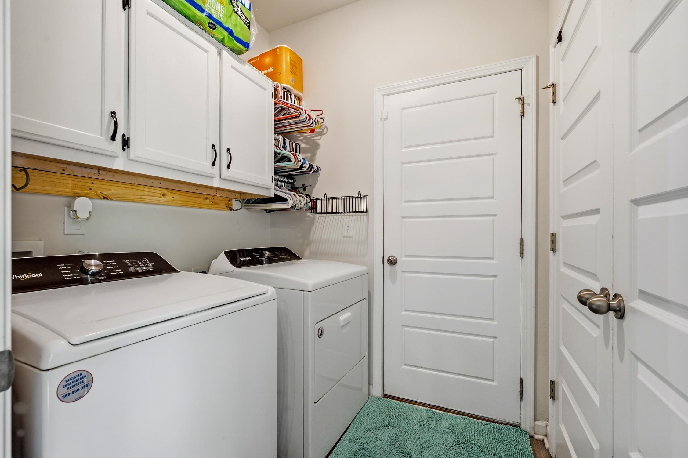 378 Hillwood Ct. Property Photo 25