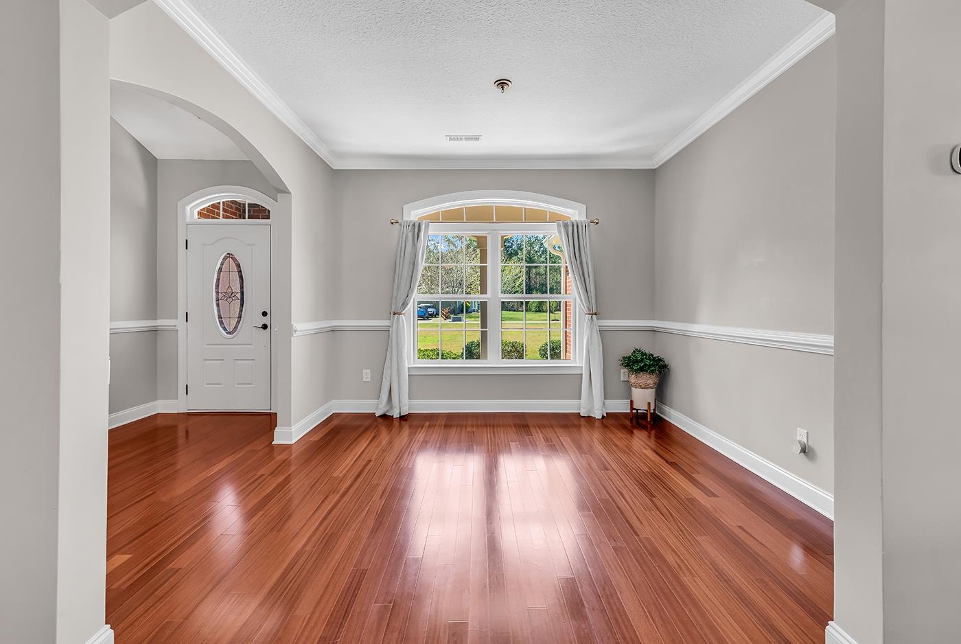 121 Bear Branch Ct. Property Photo 8