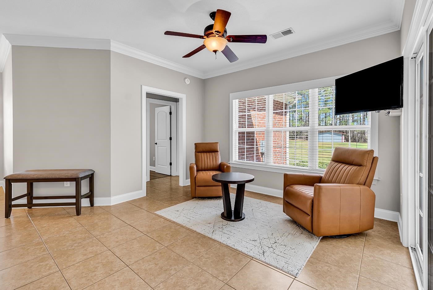 121 Bear Branch Ct. Property Photo 13