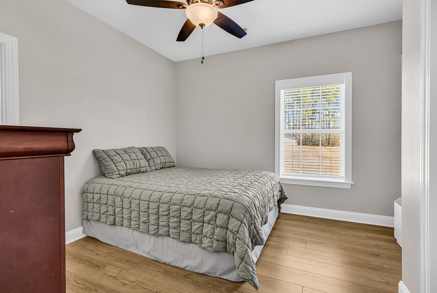 121 Bear Branch Ct. Property Photo 29
