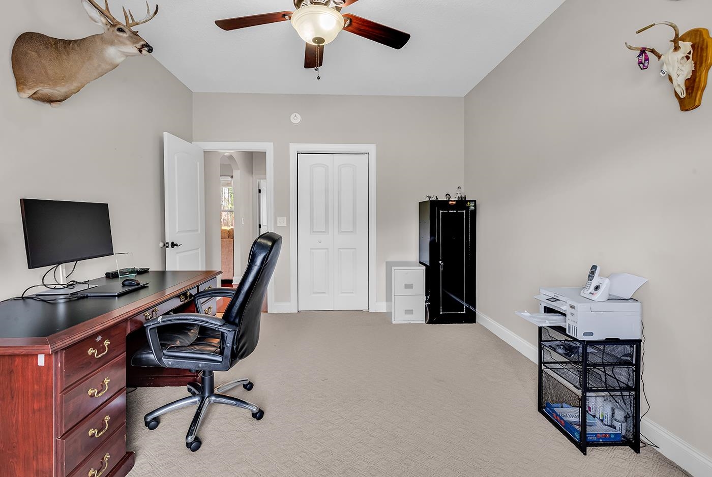 121 Bear Branch Ct. Property Photo 32