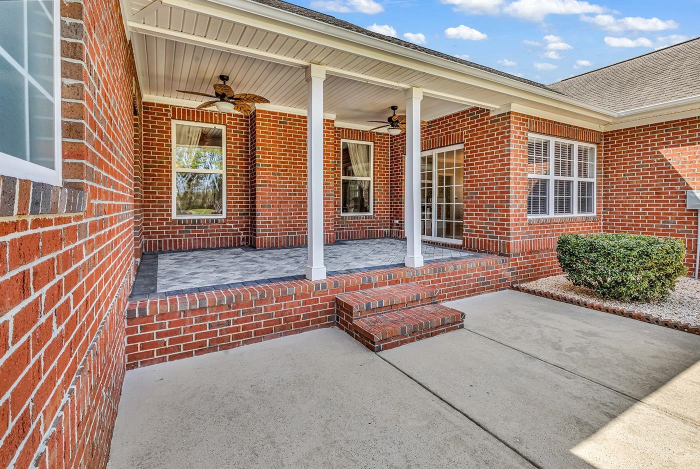 121 Bear Branch Ct. Property Photo 38