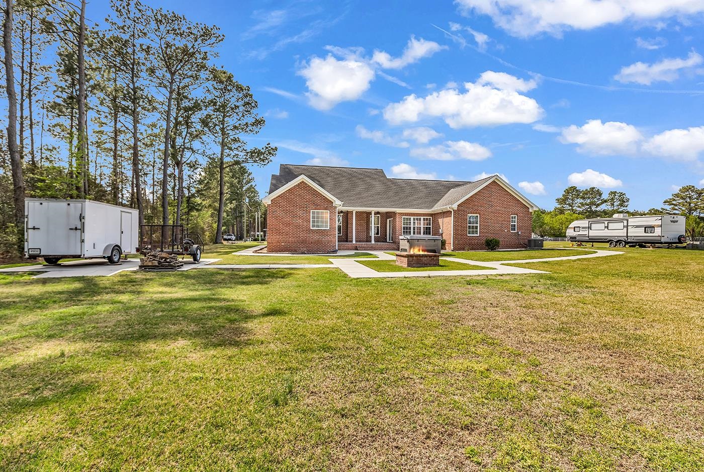 121 Bear Branch Ct. Property Photo 42
