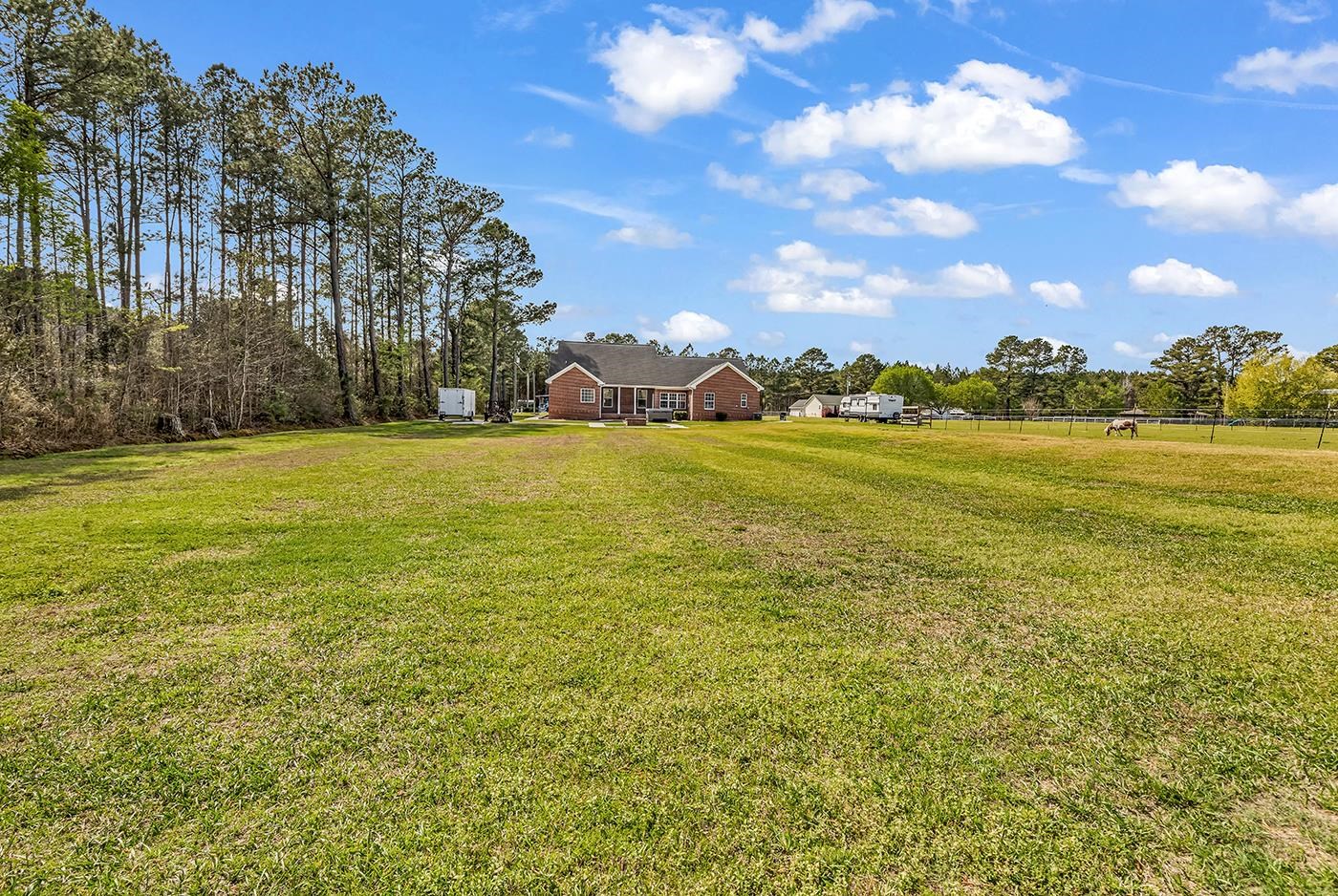 121 Bear Branch Ct. Property Photo 43