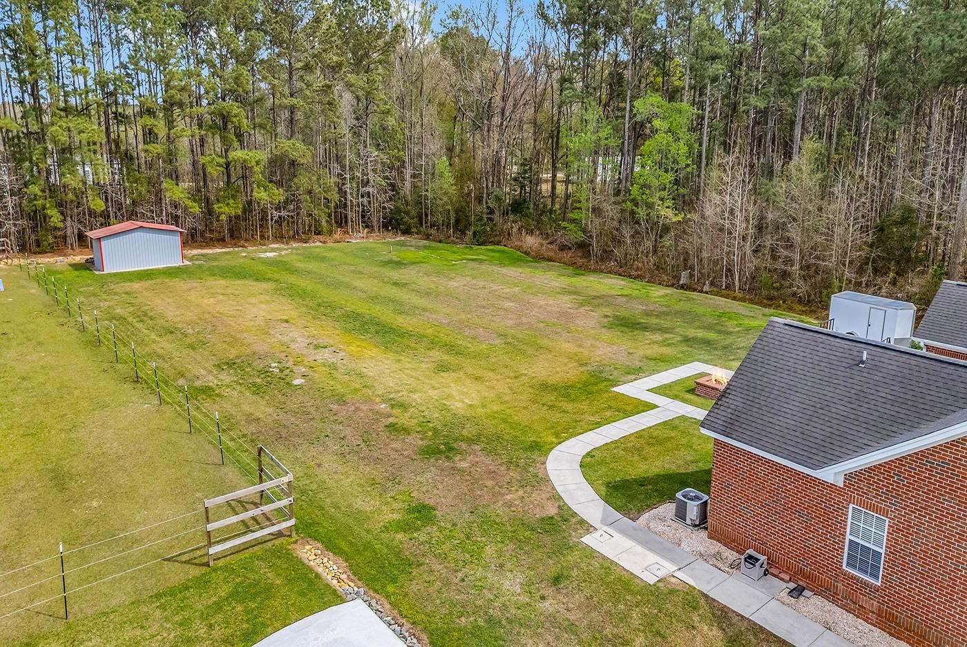 121 Bear Branch Ct. Property Photo 44