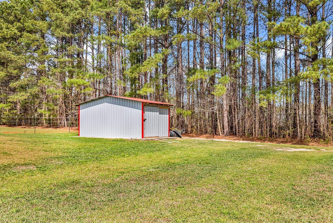 121 Bear Branch Ct. Property Photo 45