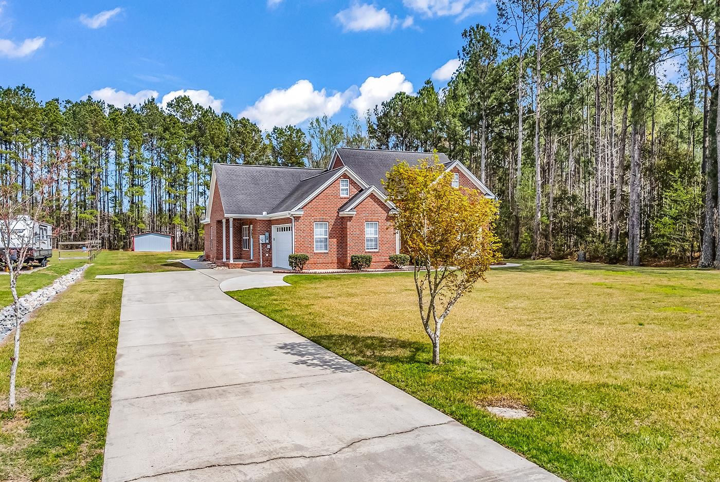 121 Bear Branch Ct. Property Photo 46