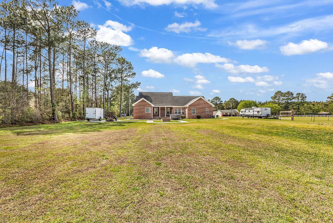 121 Bear Branch Ct. Property Photo 48