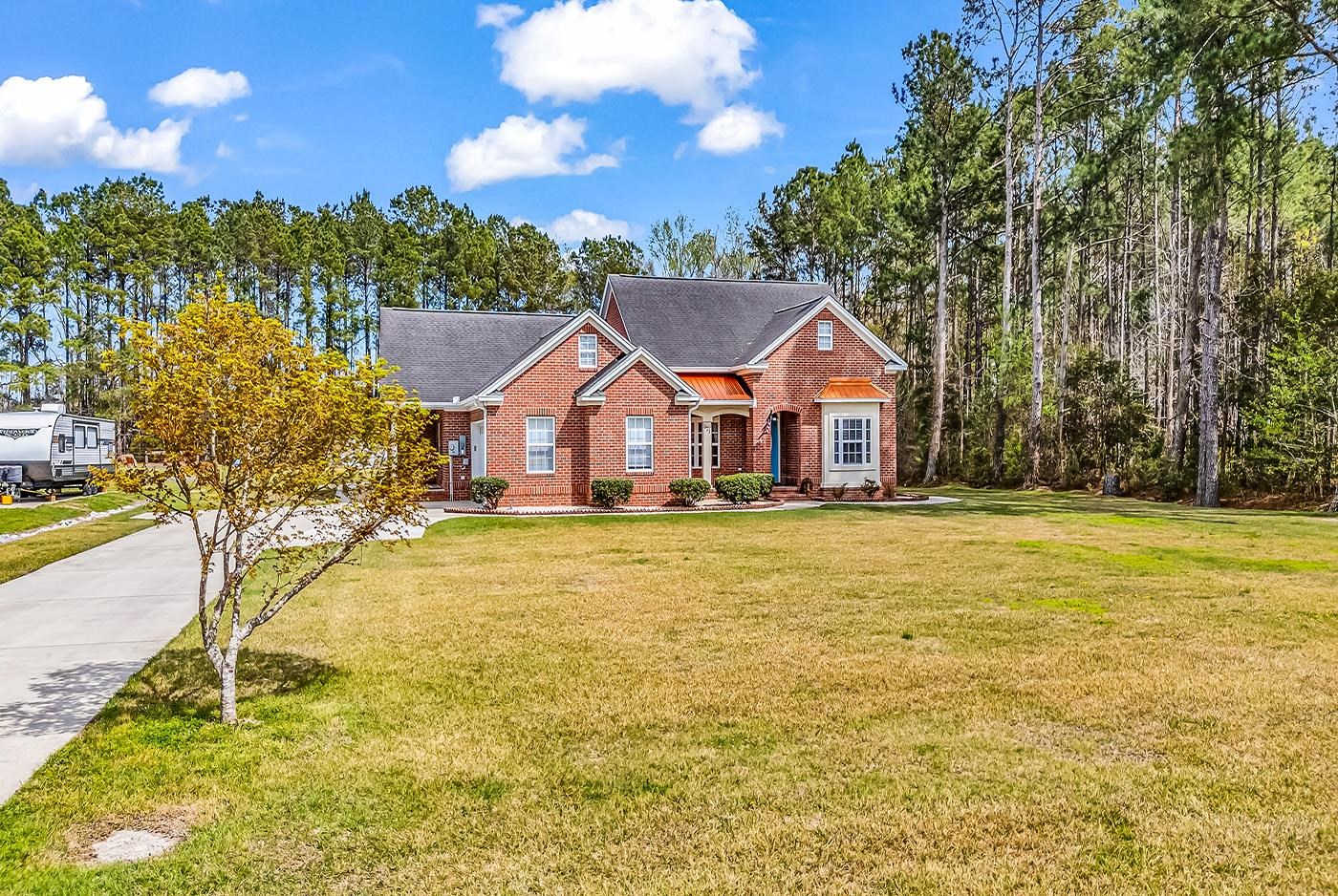 121 Bear Branch Ct. Property Photo 52