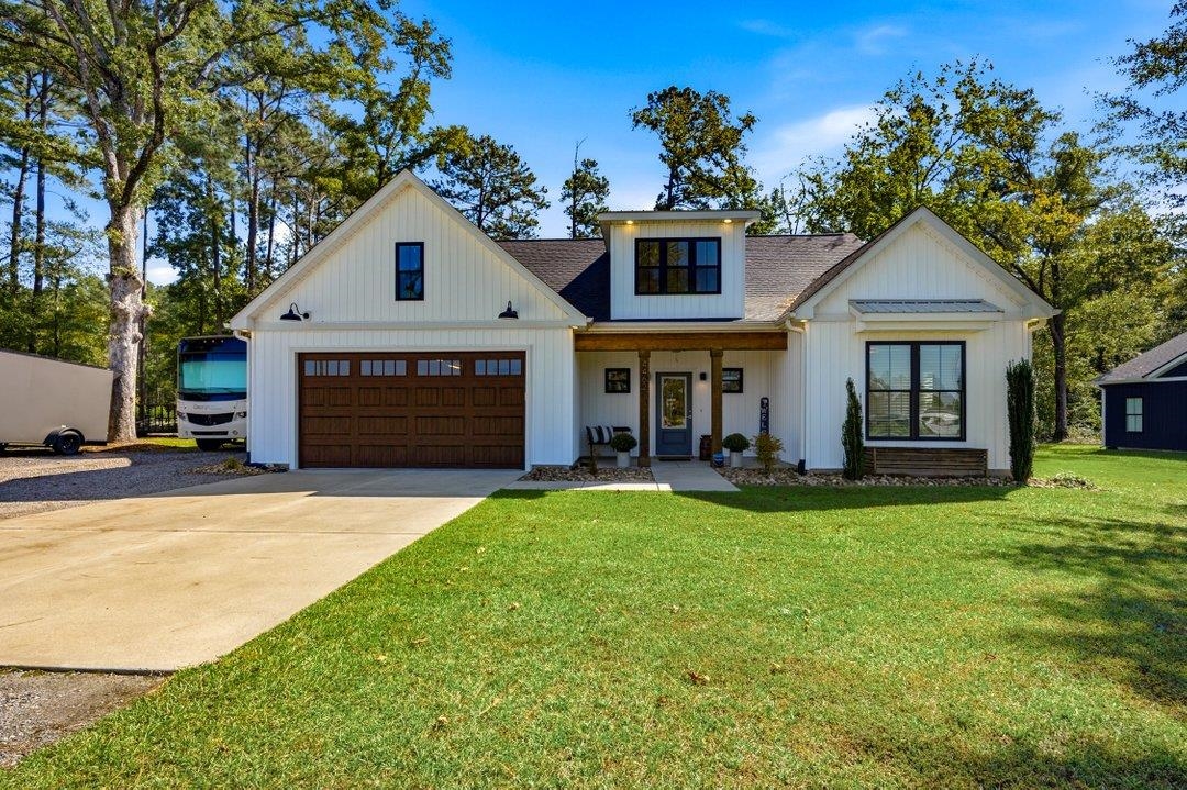 4462 Boggy Rd. Property Photo 1