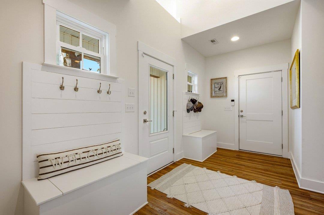 4462 Boggy Rd. Property Photo 2