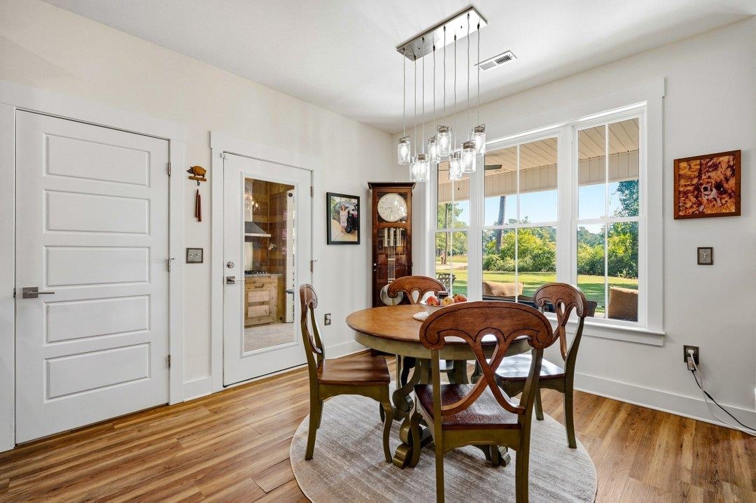 4462 Boggy Rd. Property Photo 13