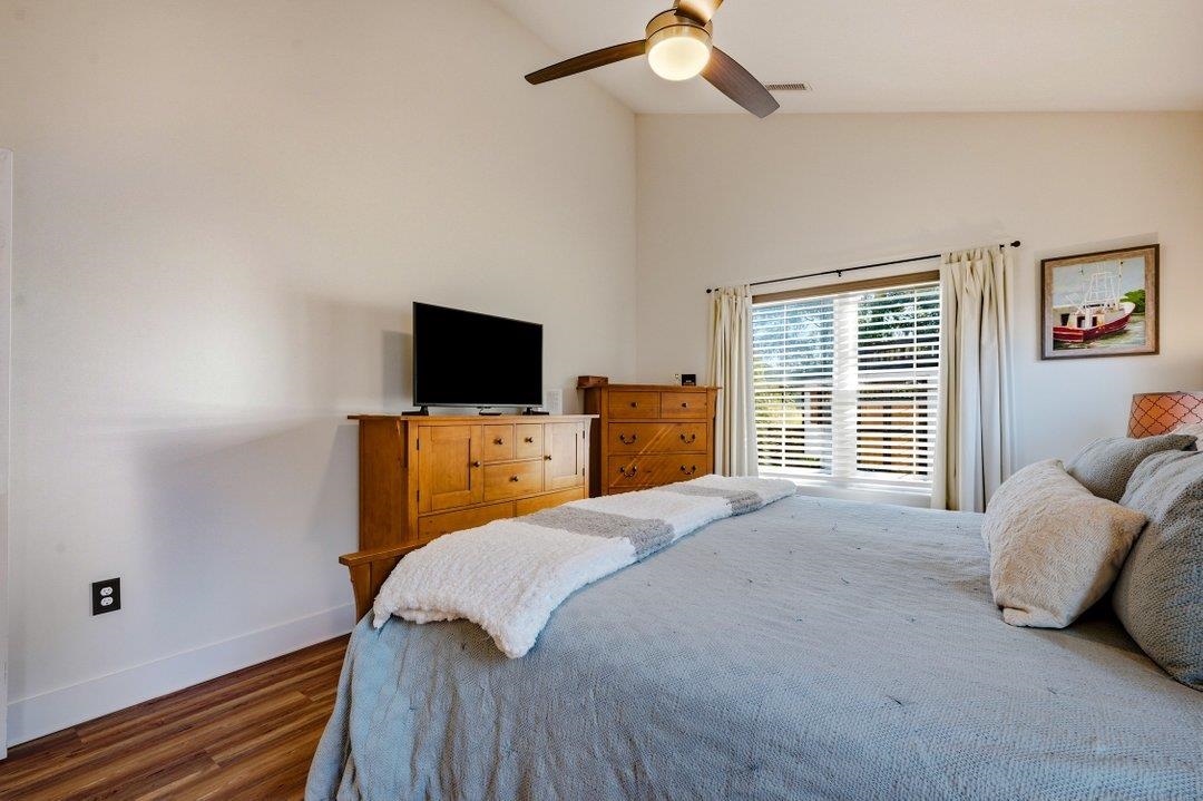 4462 Boggy Rd. Property Photo 17